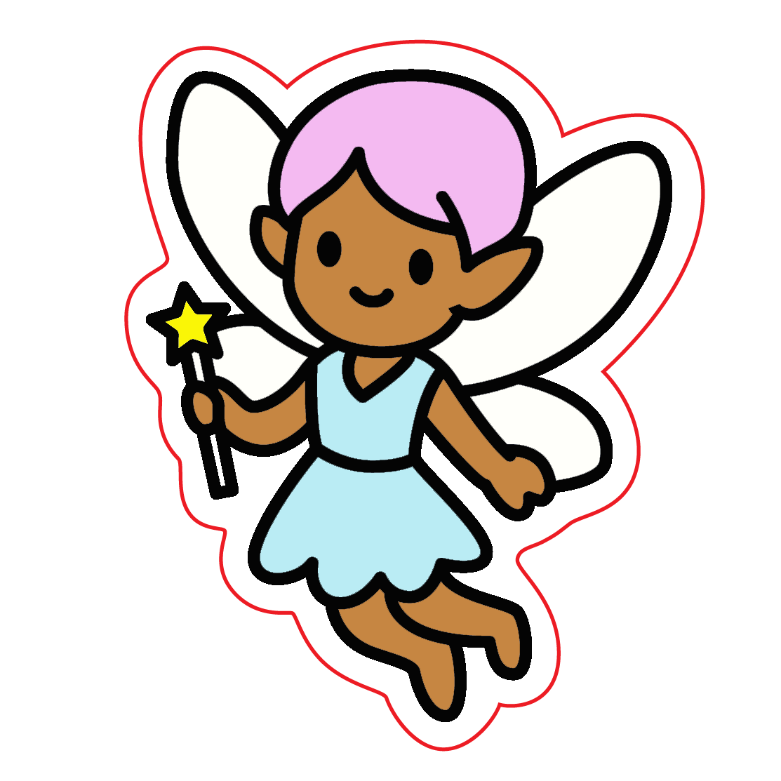 fairy.png