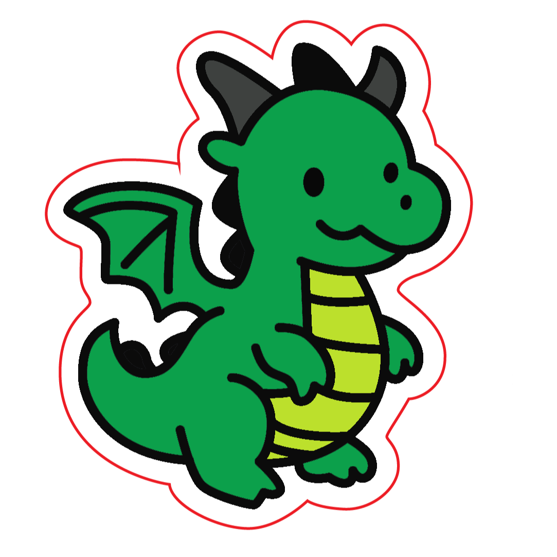 dragon.png