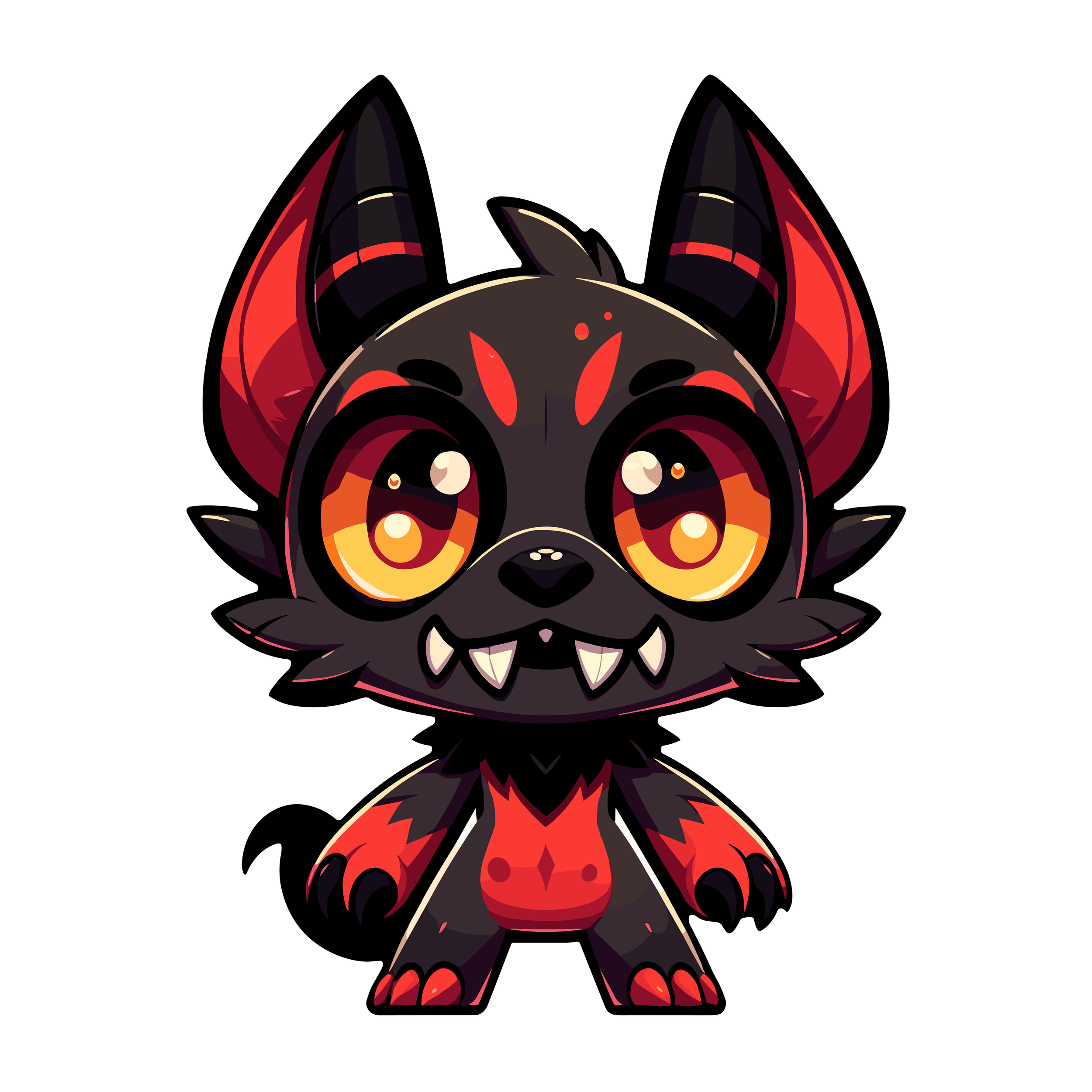 Hellhound.png
