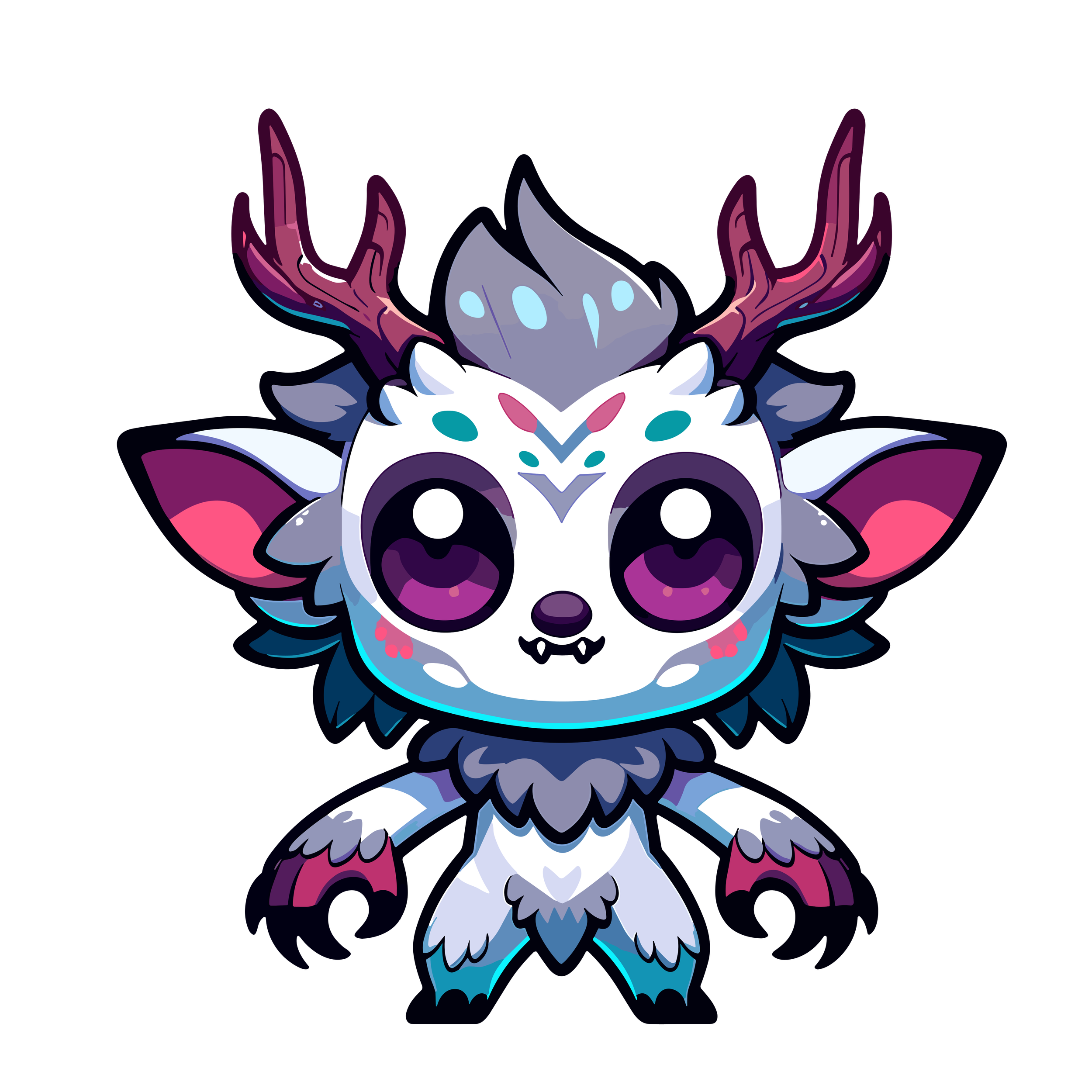 WINDIGO.png