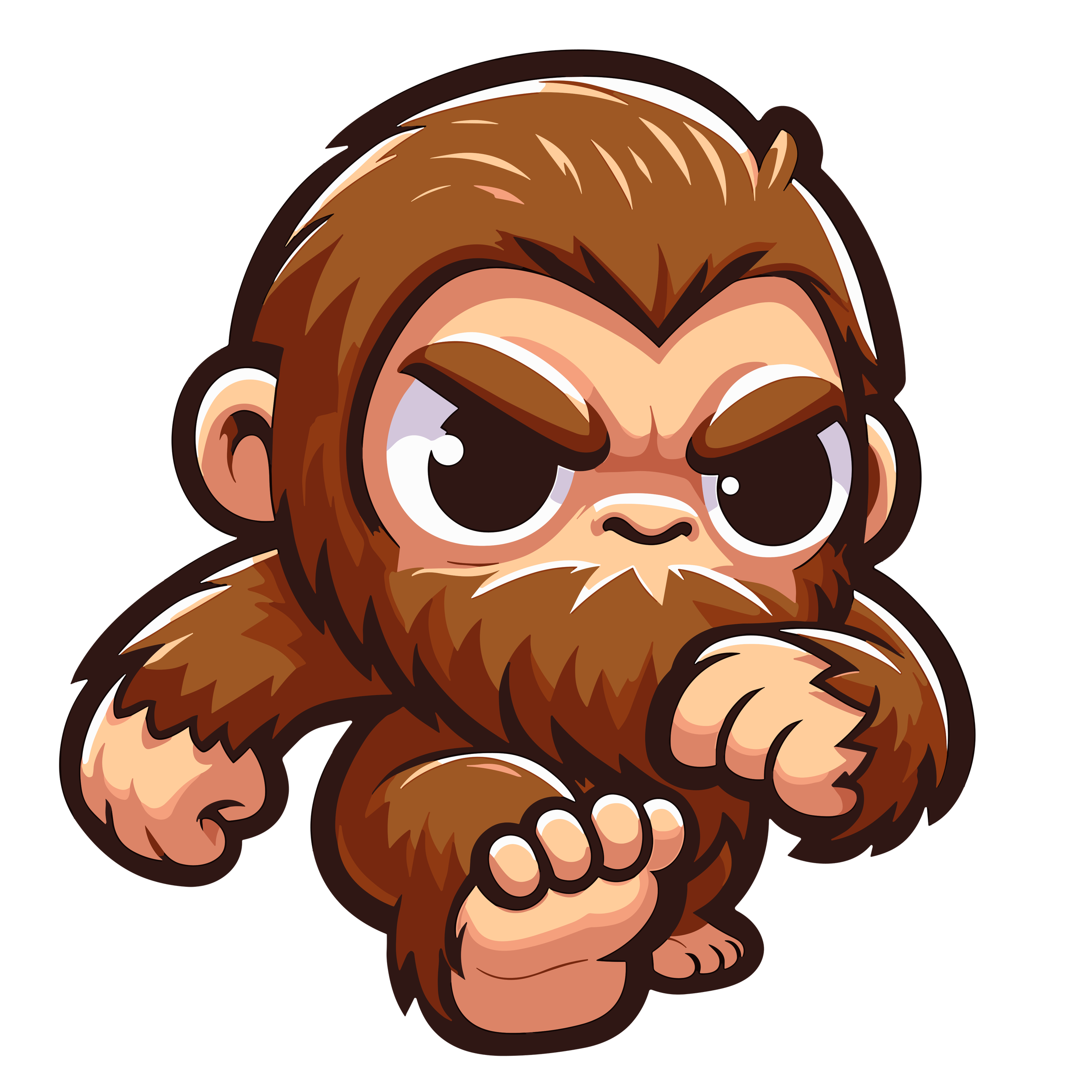 Bigfoot.png