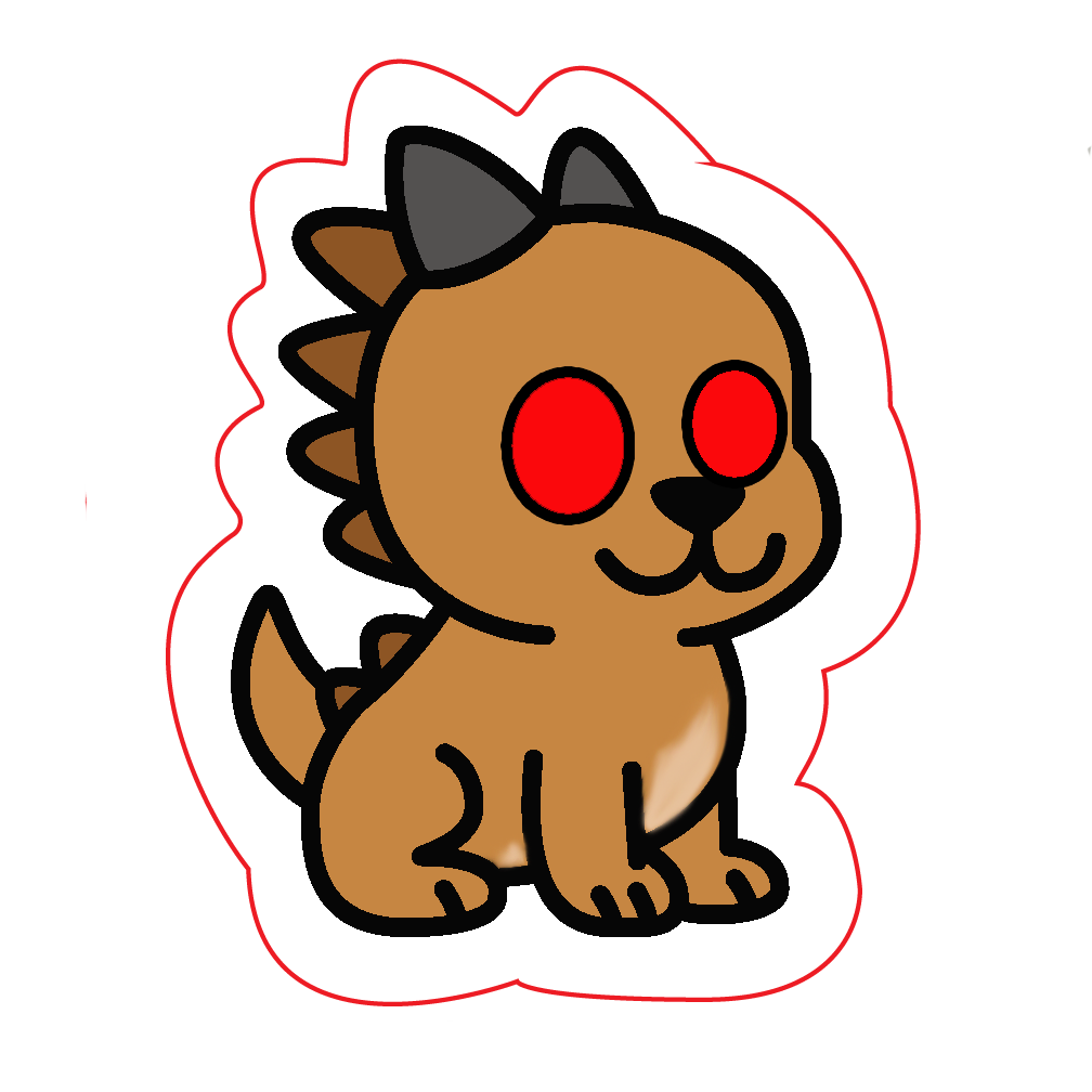 chupacrabra.png
