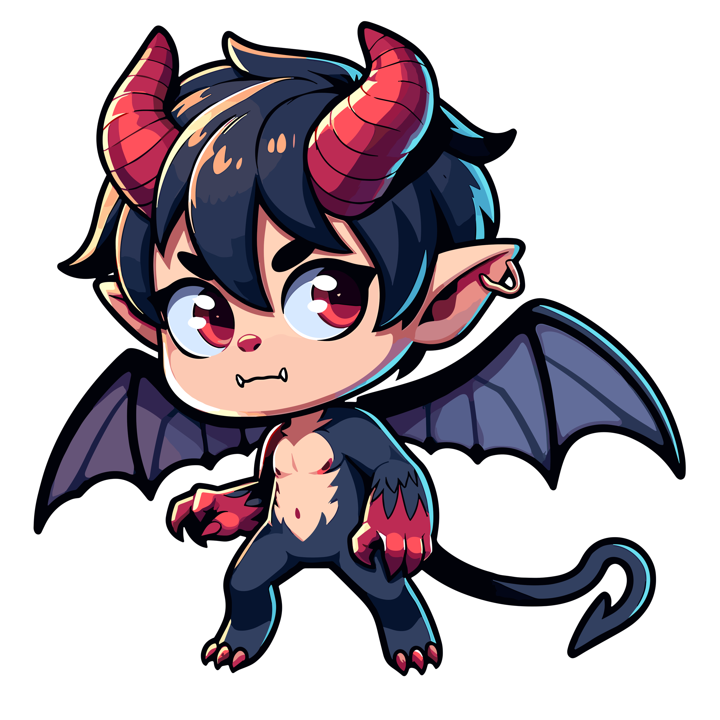 JERSEY DEVIL.png