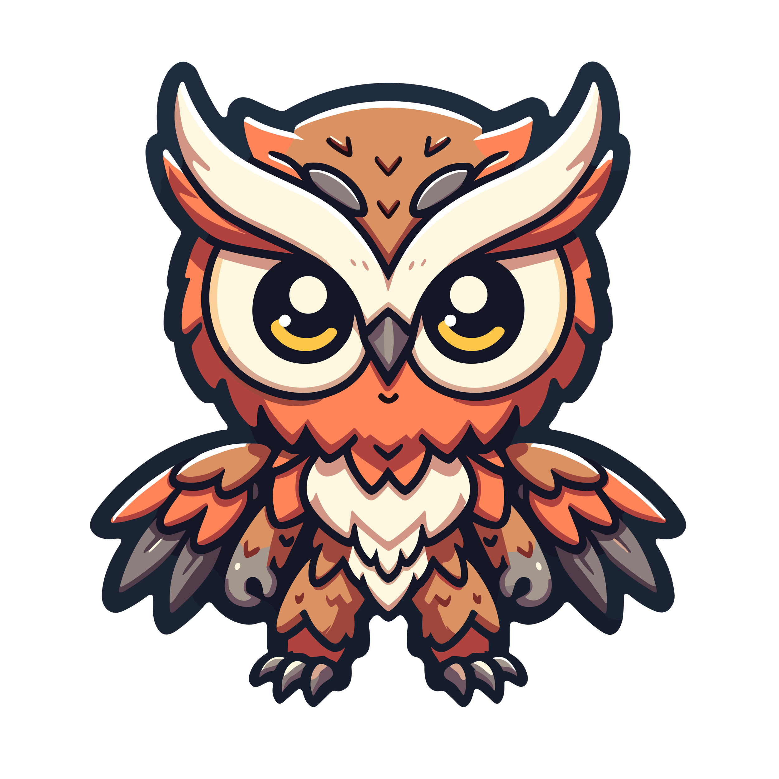 OWLMAN.png