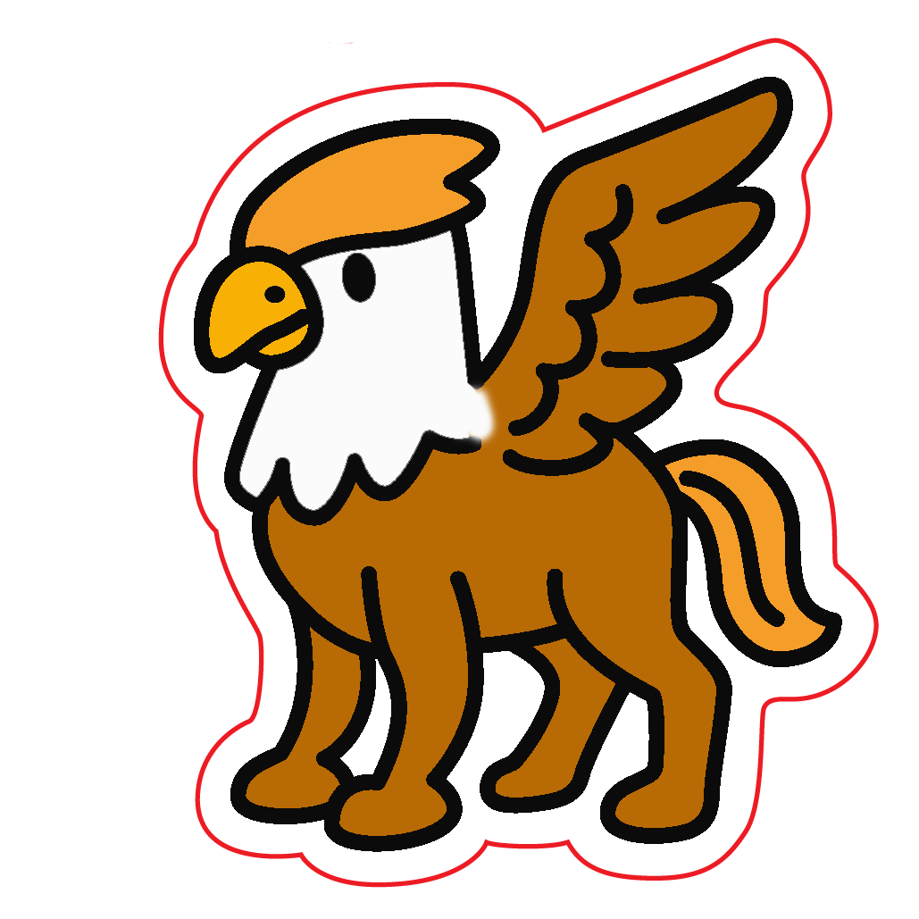 griffin.png