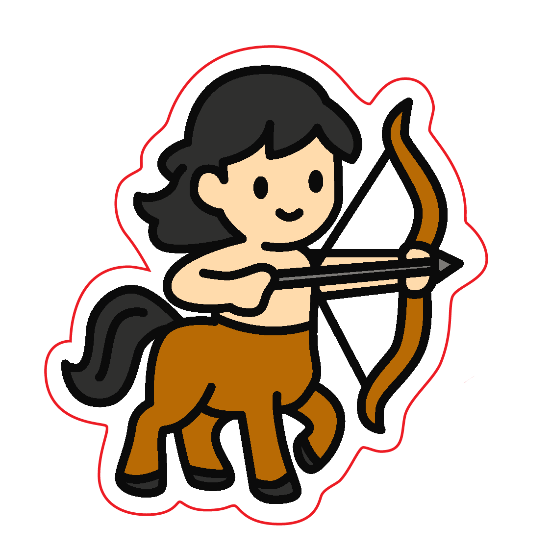 centaur.png