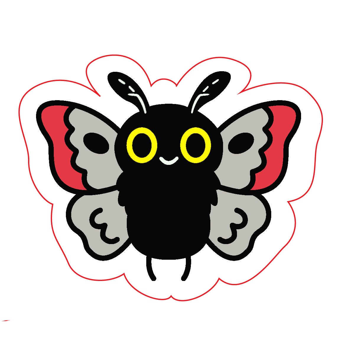 mothman.png