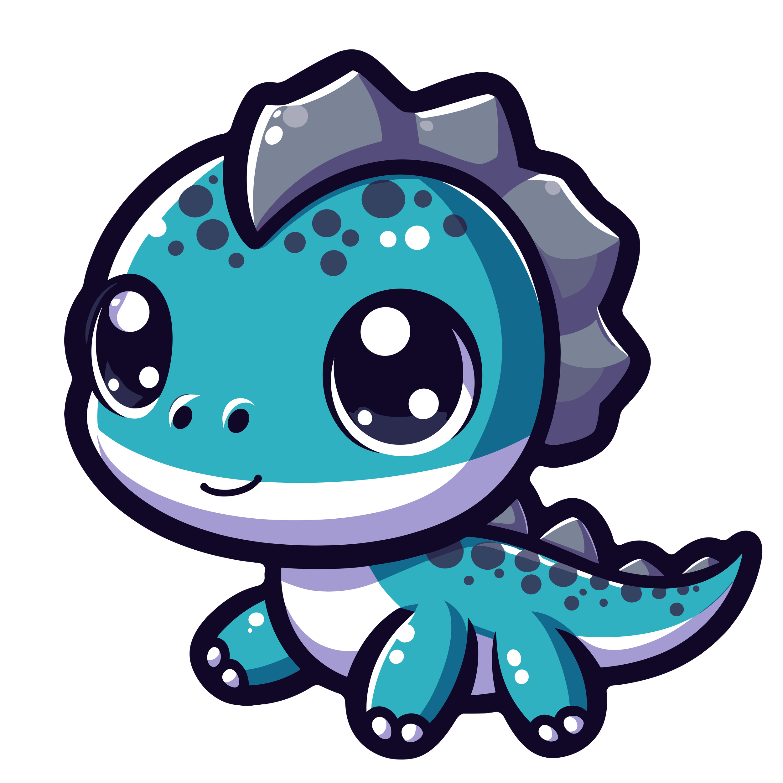 Lochness.png