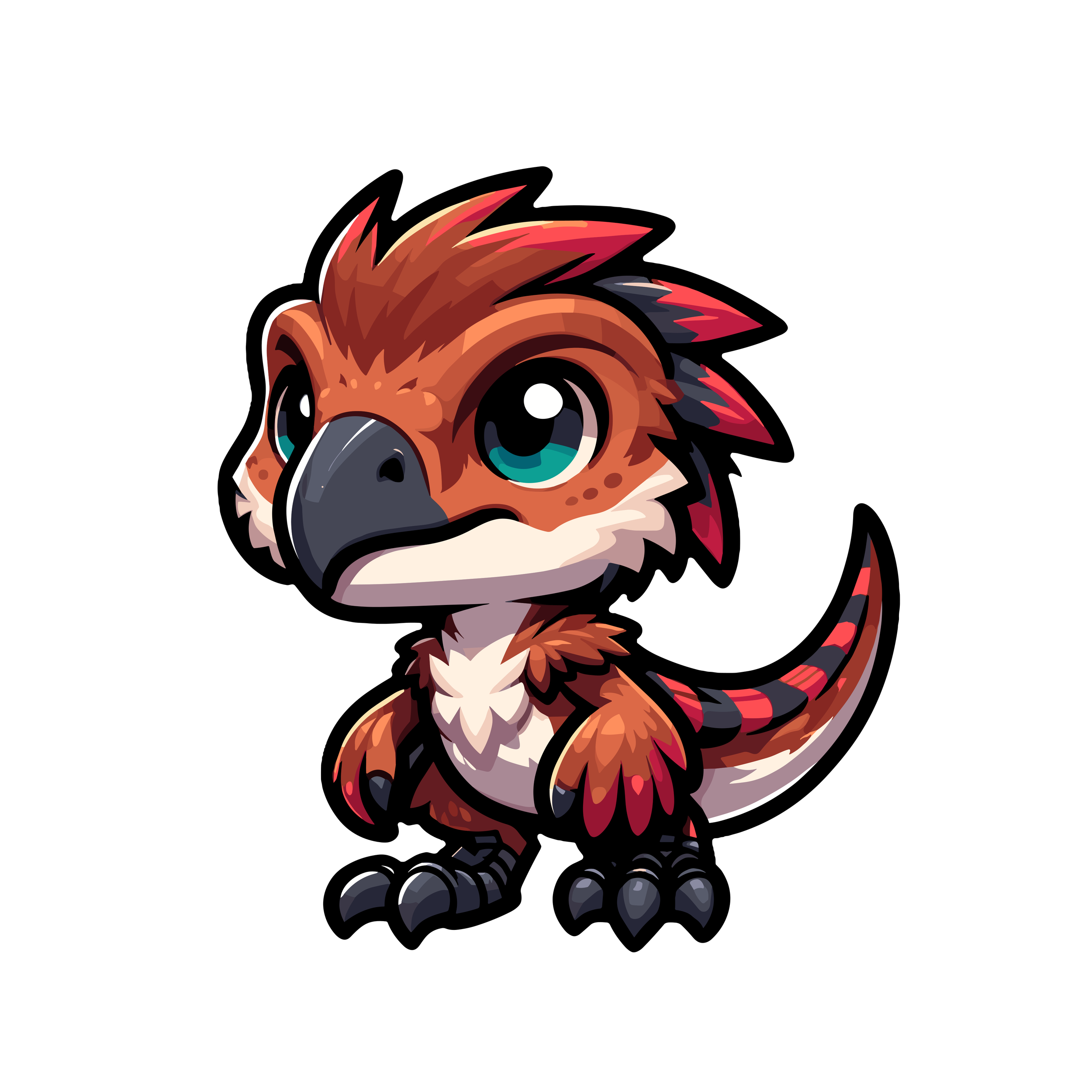 MOUNTAIN RAPTOR.png