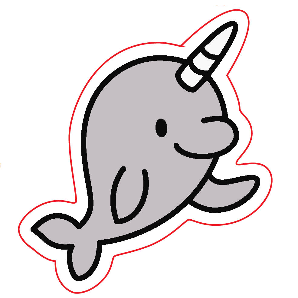 narwhal.png