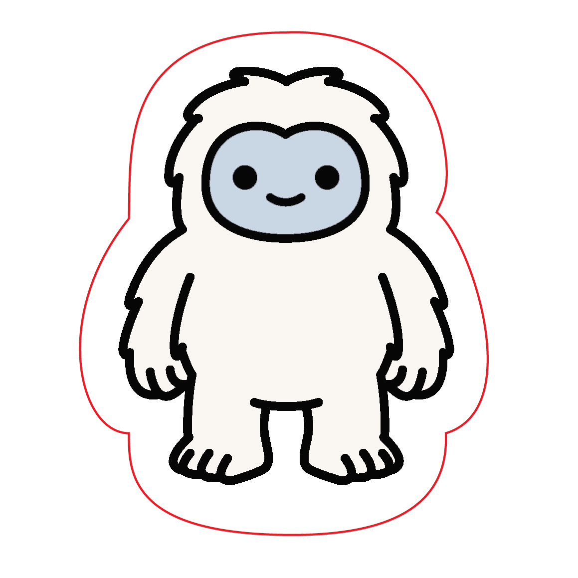 yeti.png