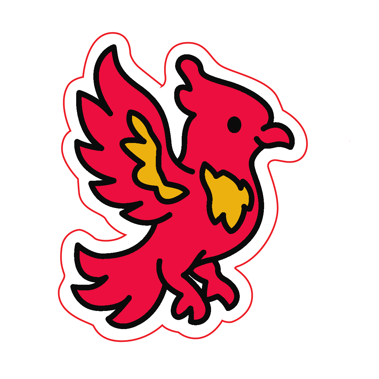 phoenix.png