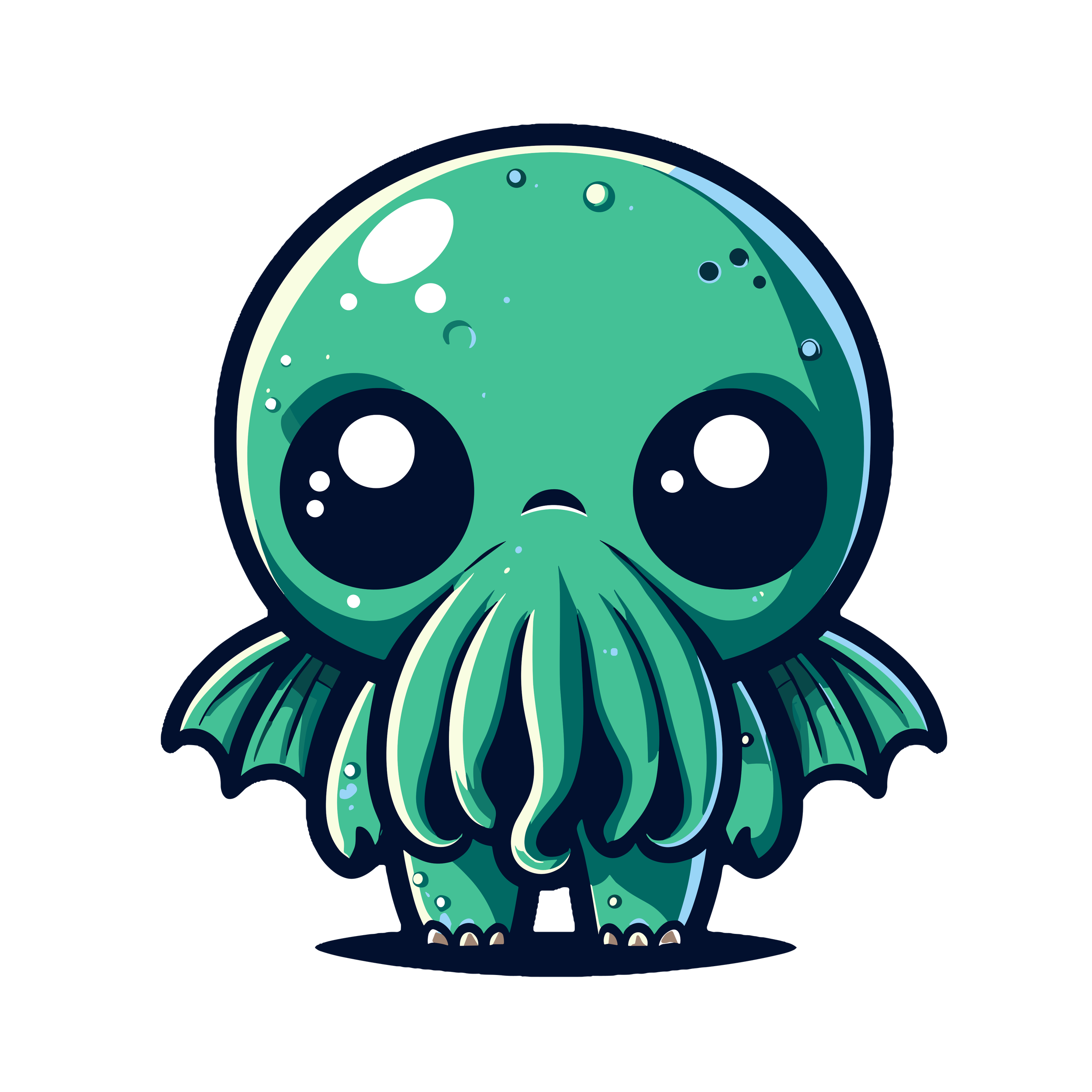 Cthulhu.png