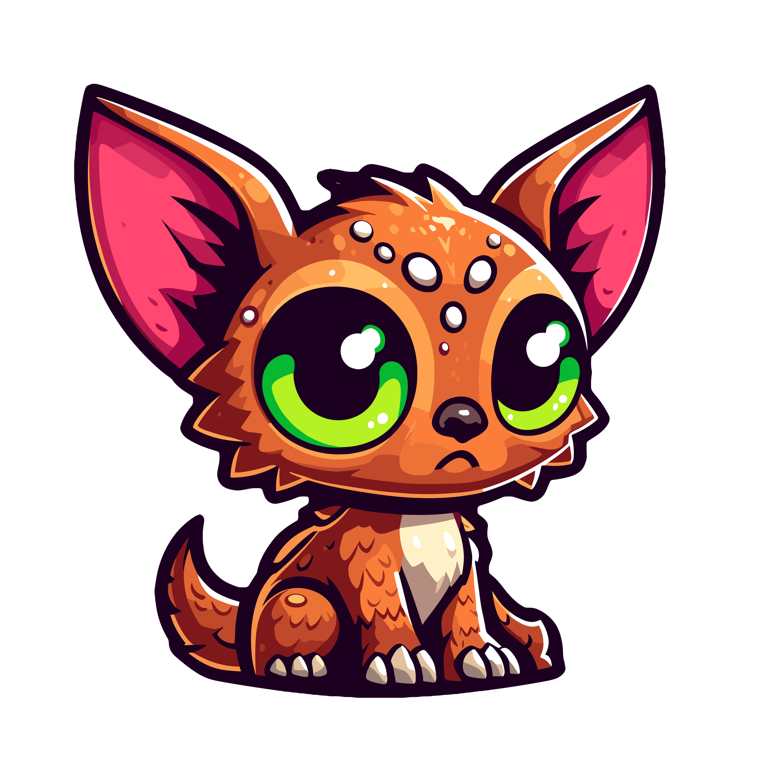 CHUPACABRA.png