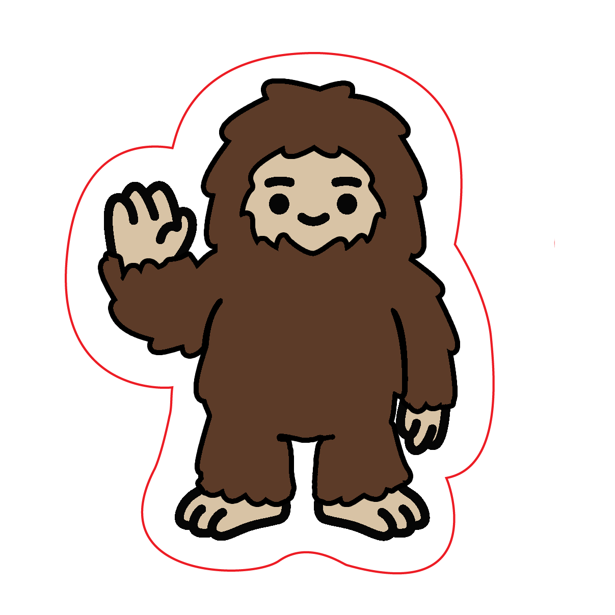 bigfoot.png