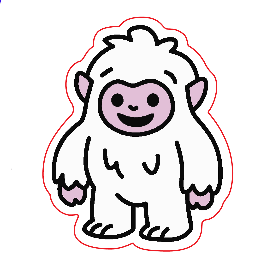 yeti.png