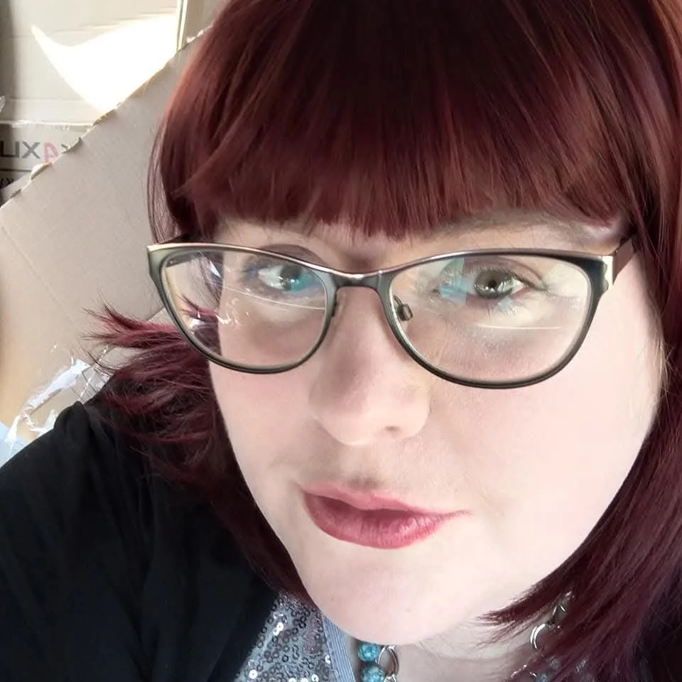 Picture of Jessi Woofter