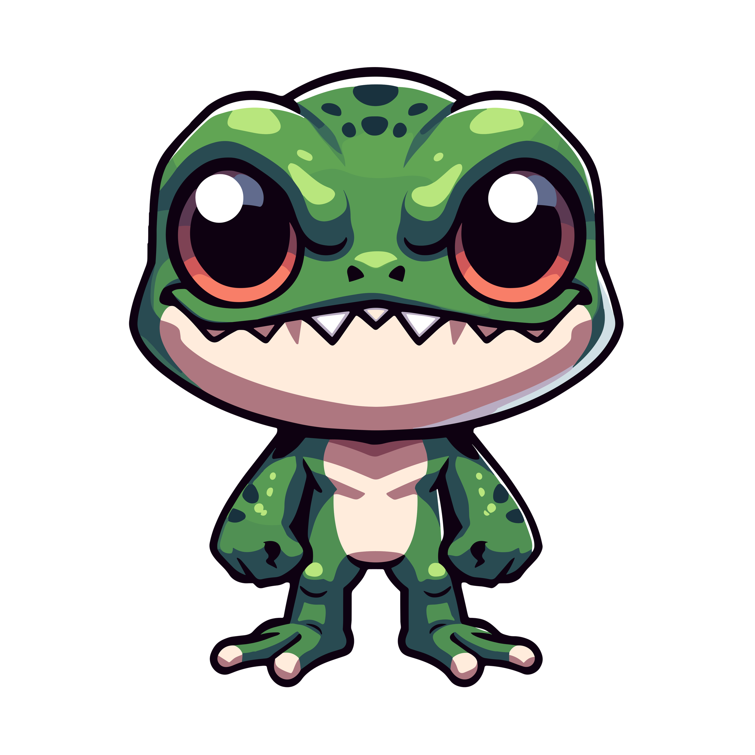 LOVELAND FROG.png