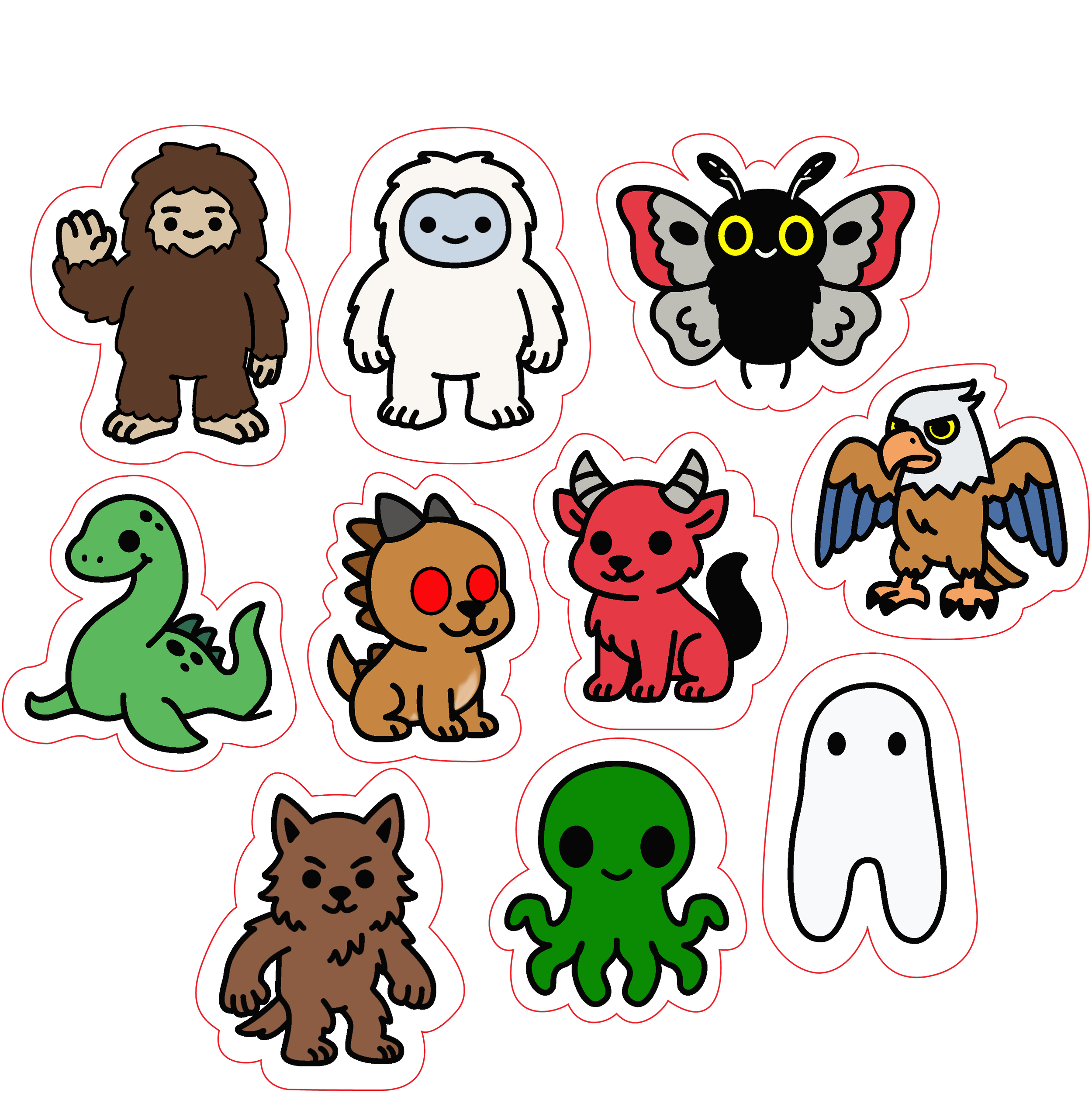Cute Cryptid Magnets-2_Color.png