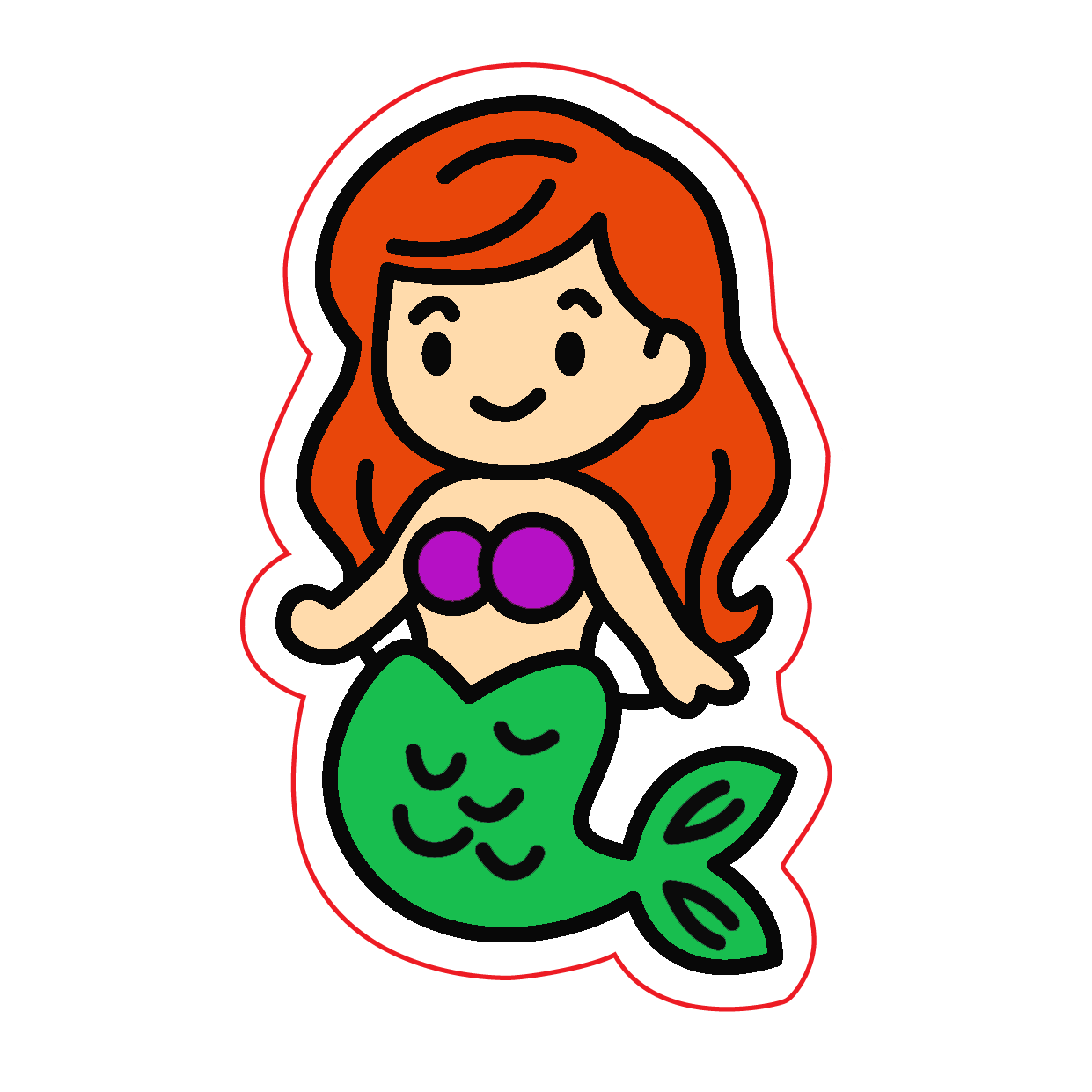mermaid.png