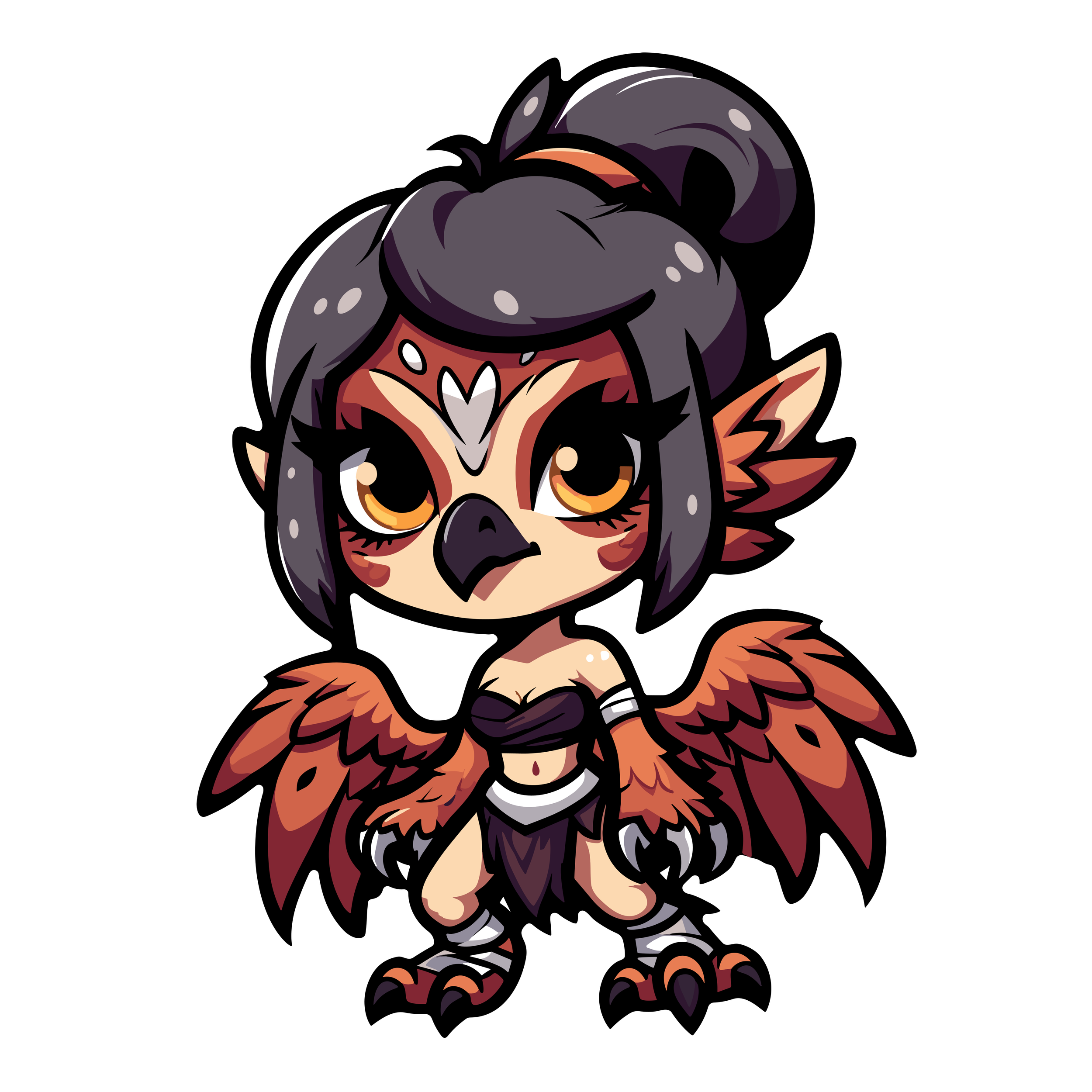 HARPY.png