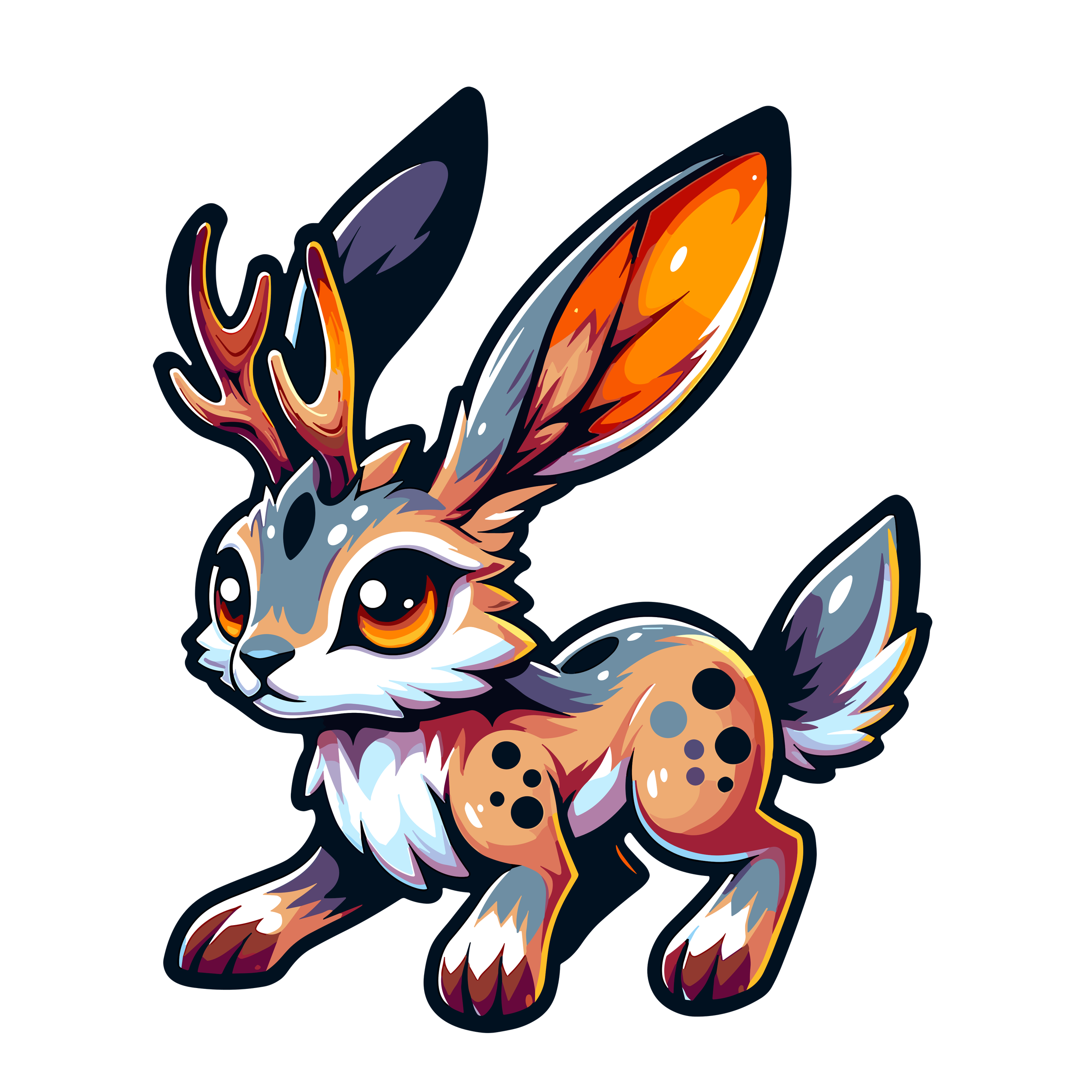 JACKALOPE.png