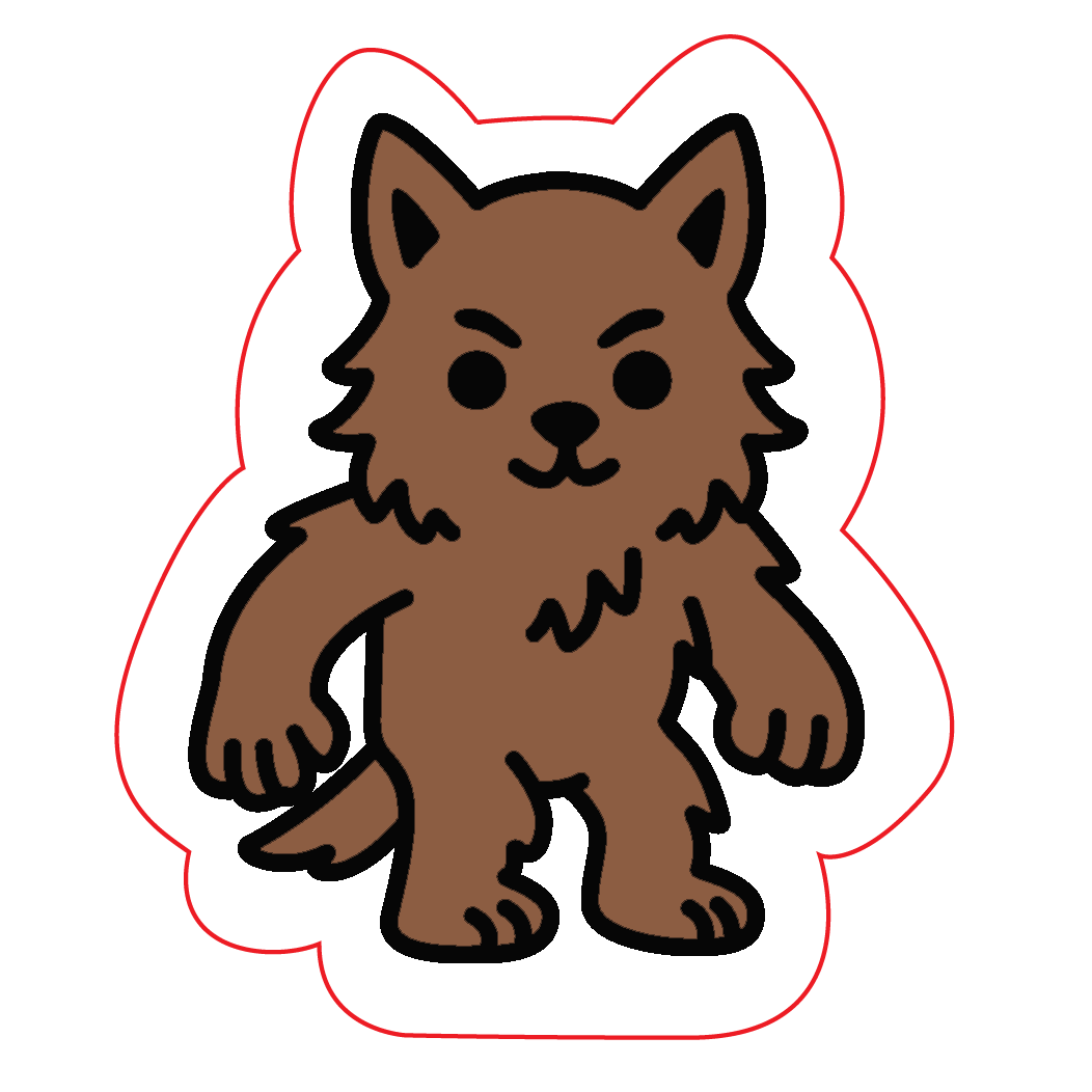 werewolf.png