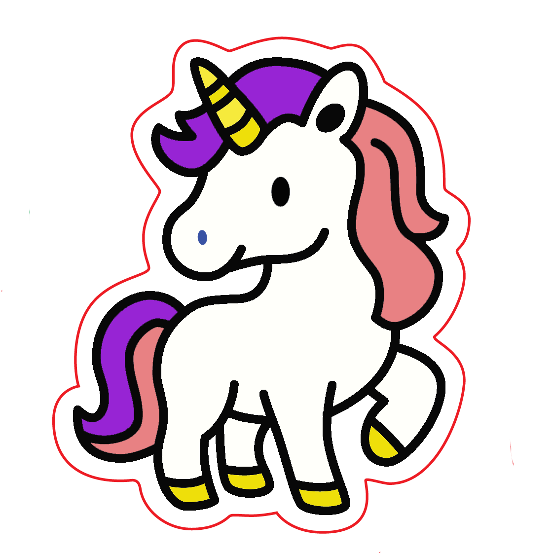 unicorn.png