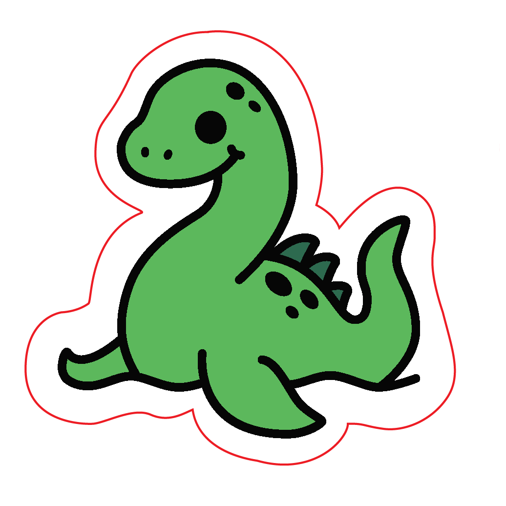 nessie.png