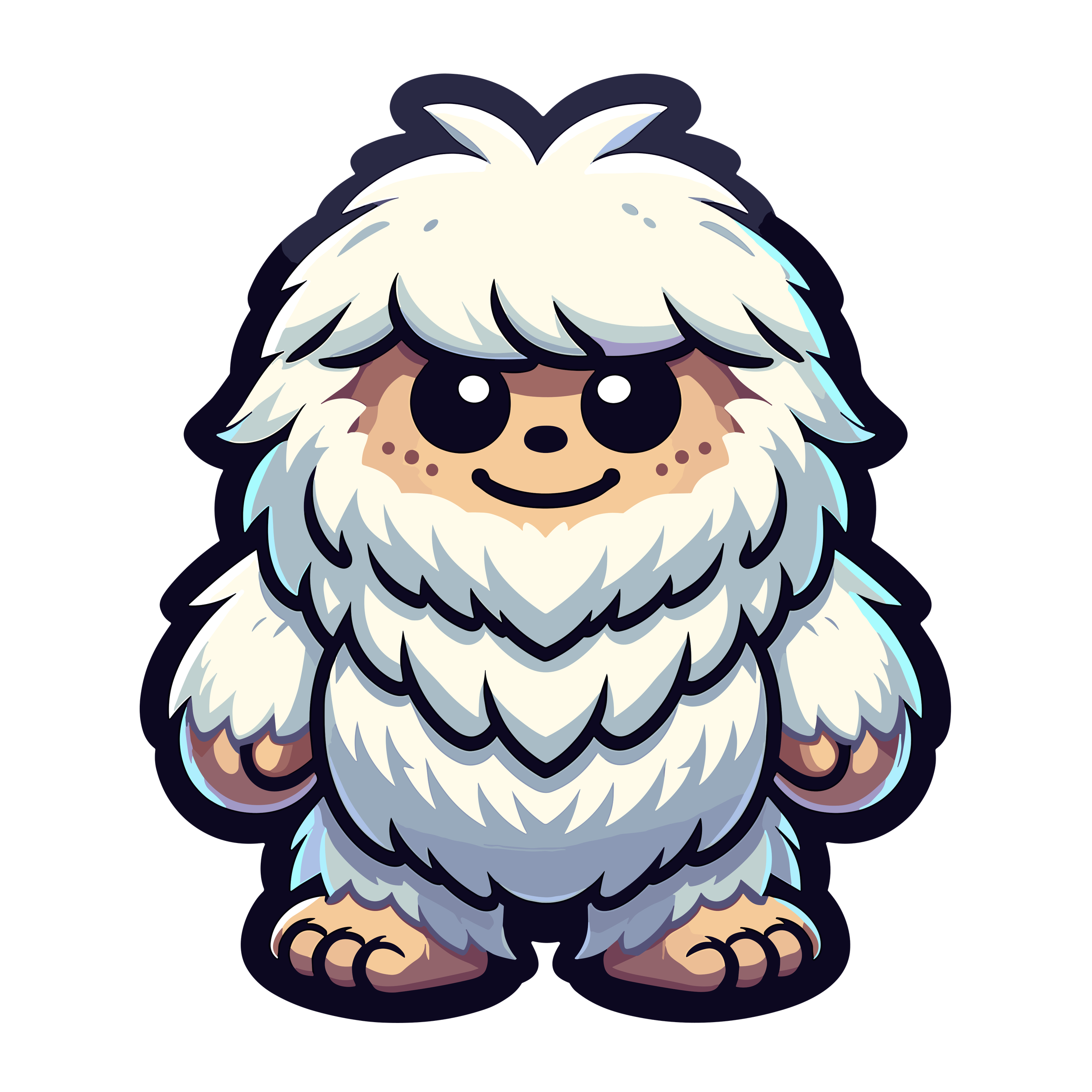 Abominable Snowman.png