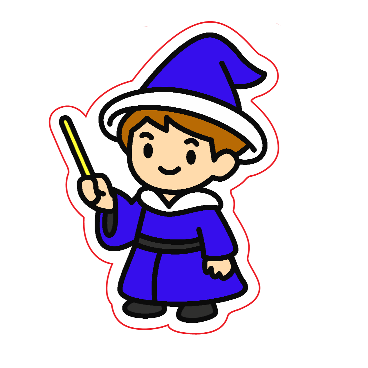 wizard.png