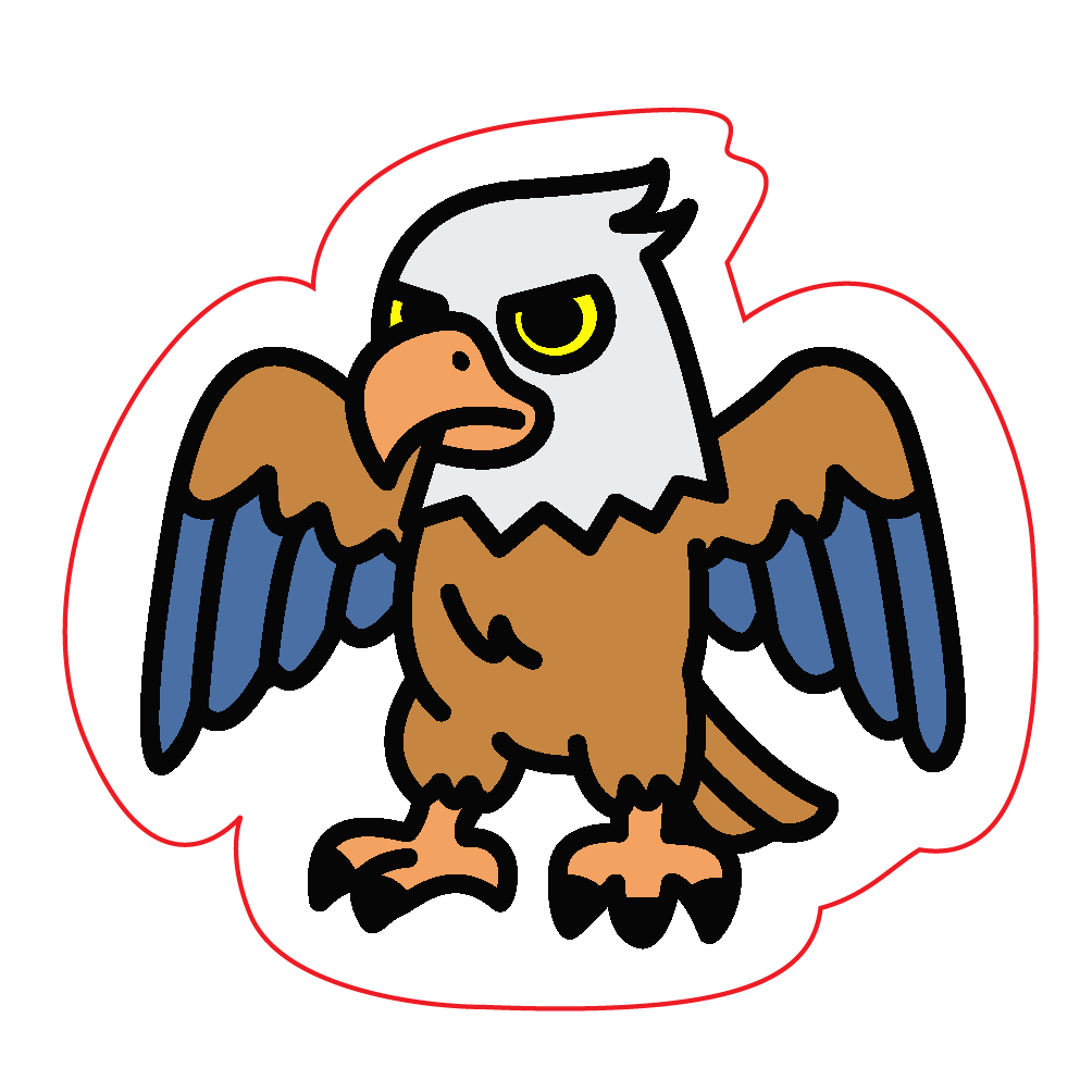 thunderbird.png