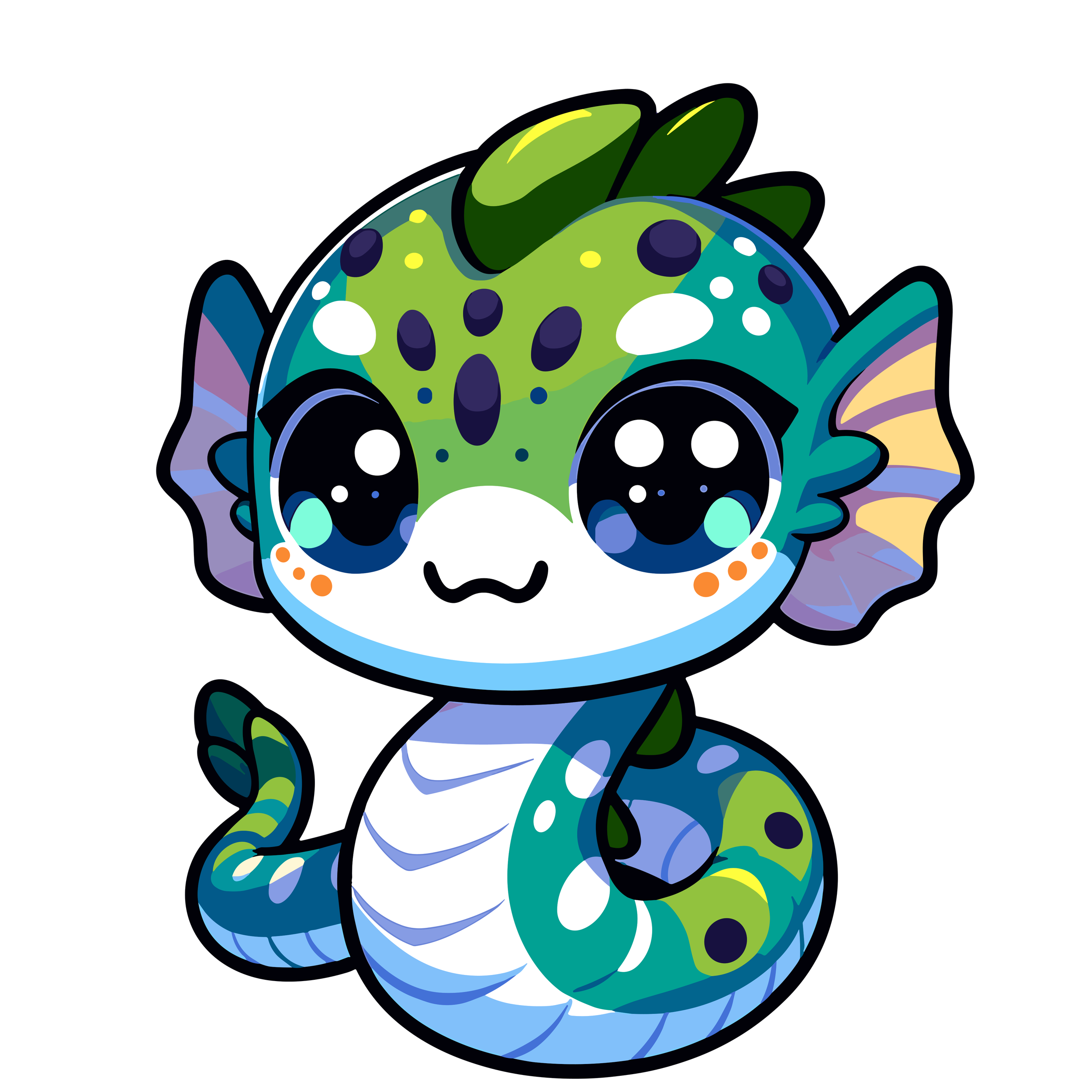 Ogopogo.png