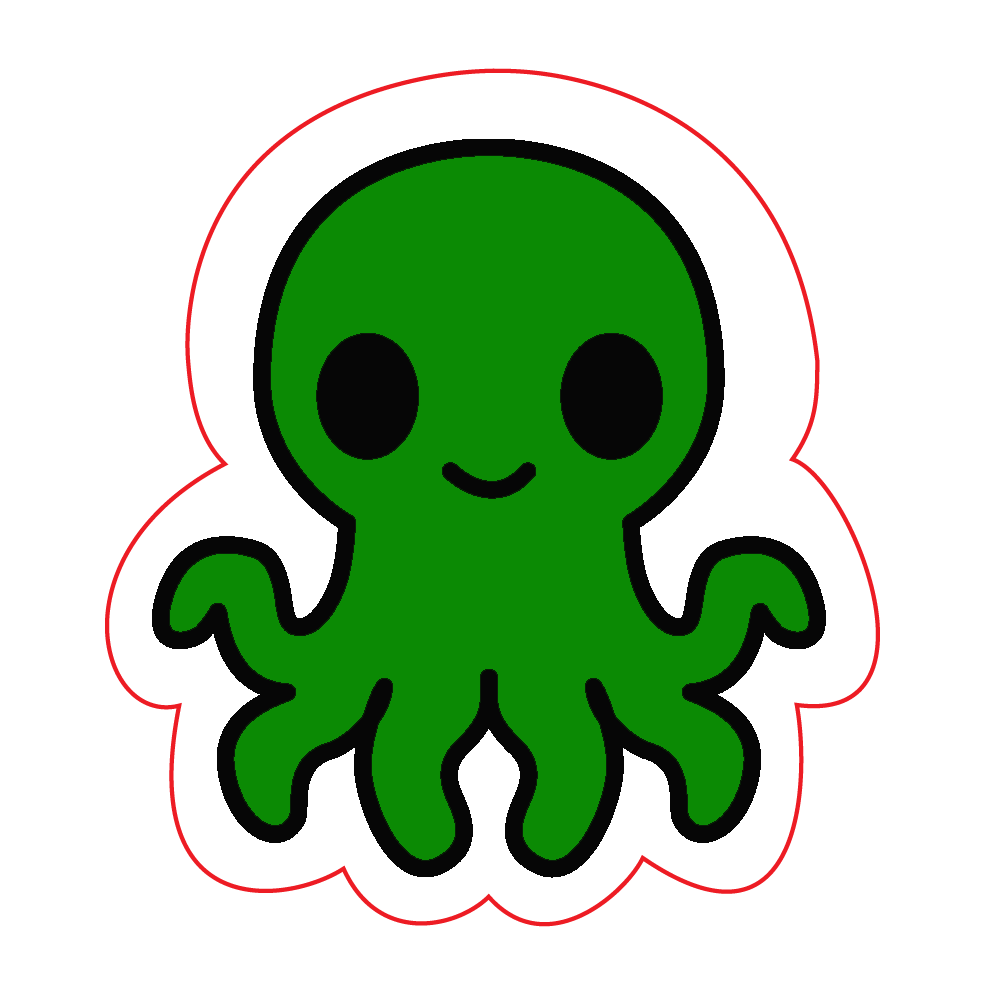 kraken.png