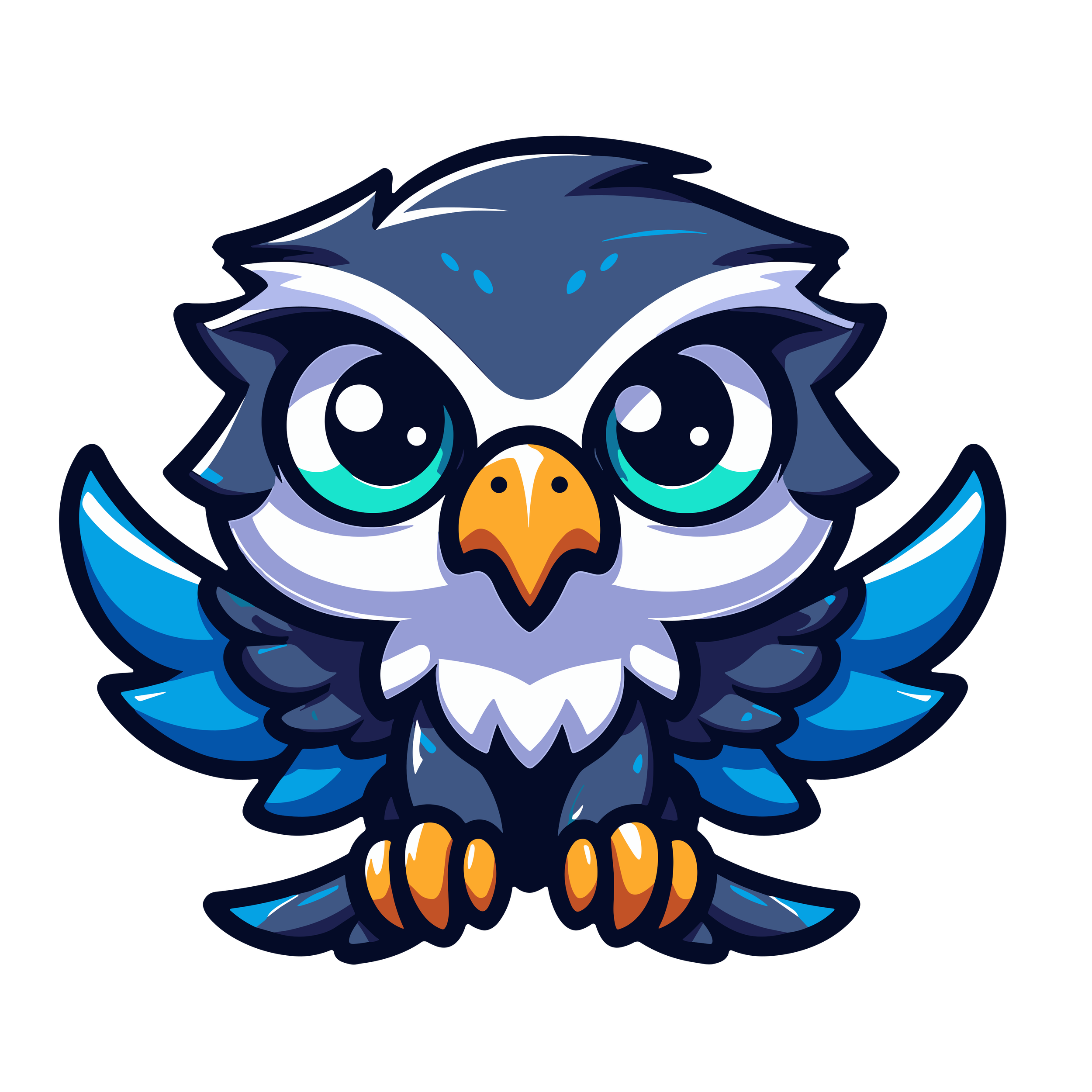 Thunderbird.png