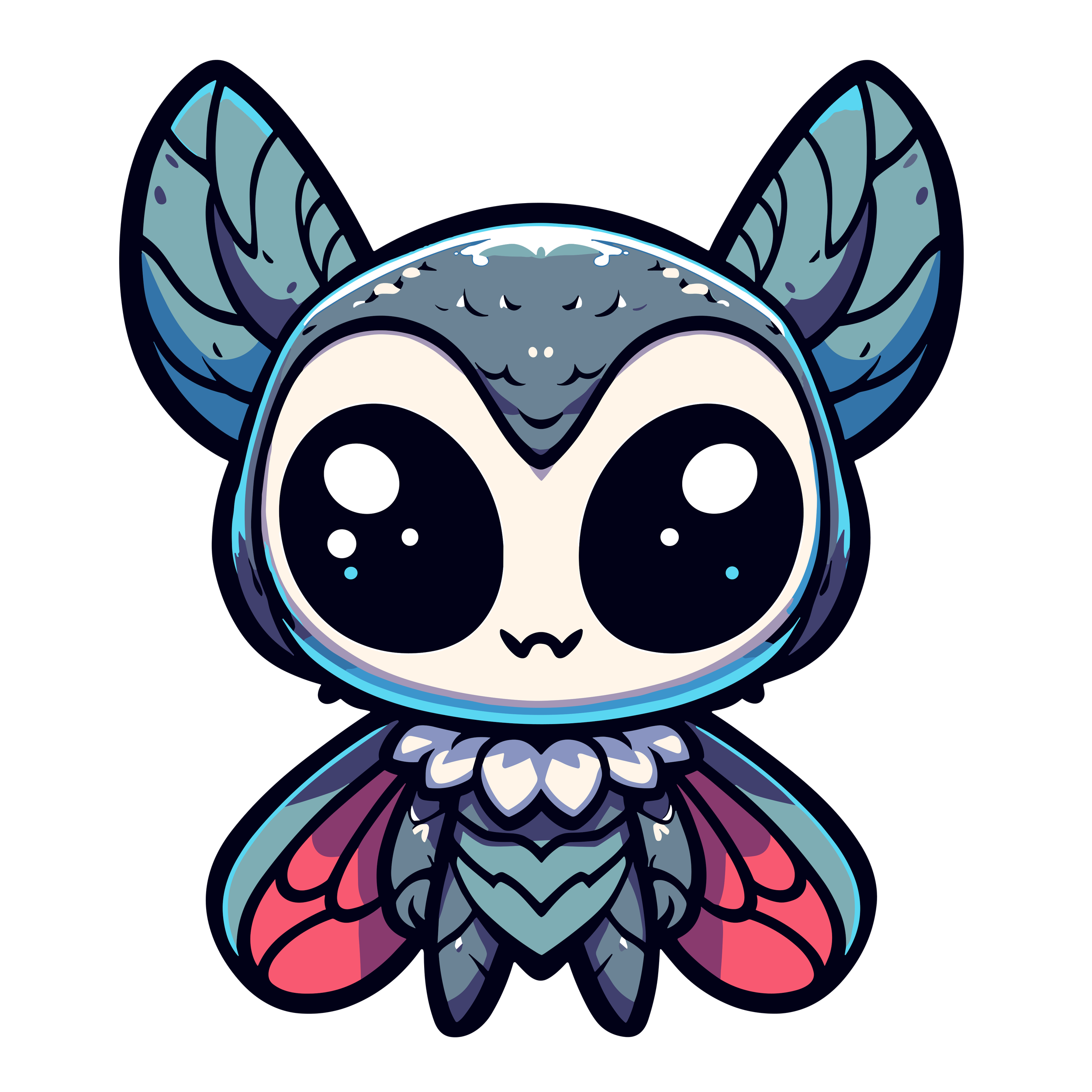 Mothman.png