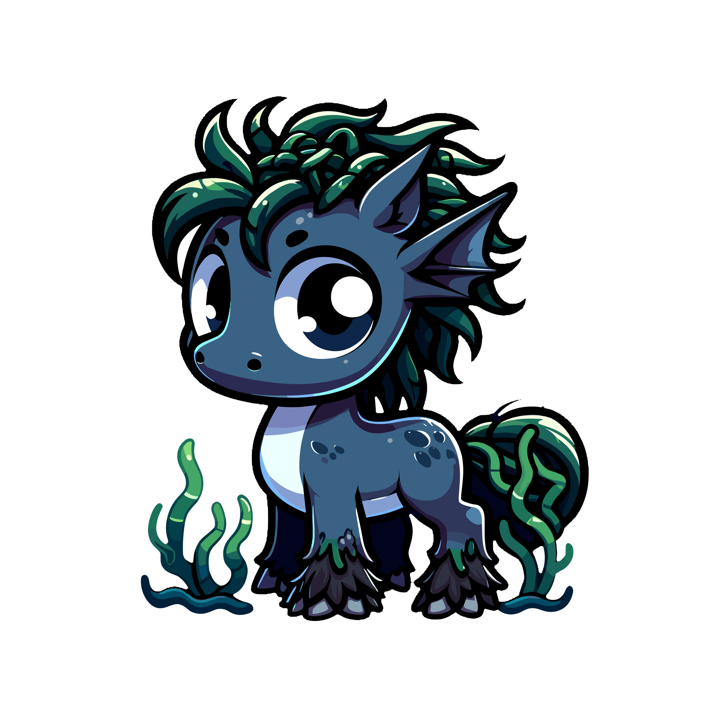 KELPIE.png