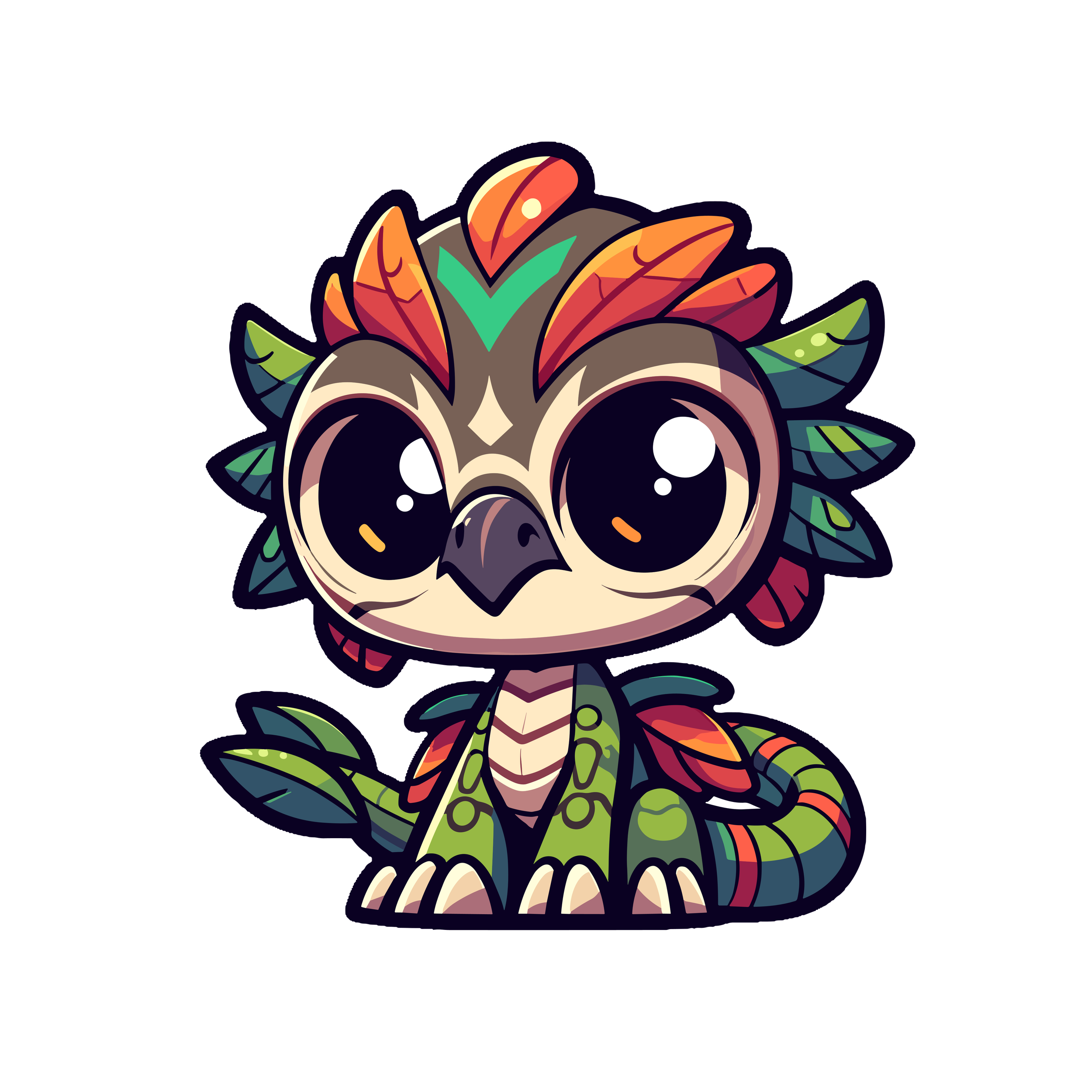 Quetzalcoatl.png