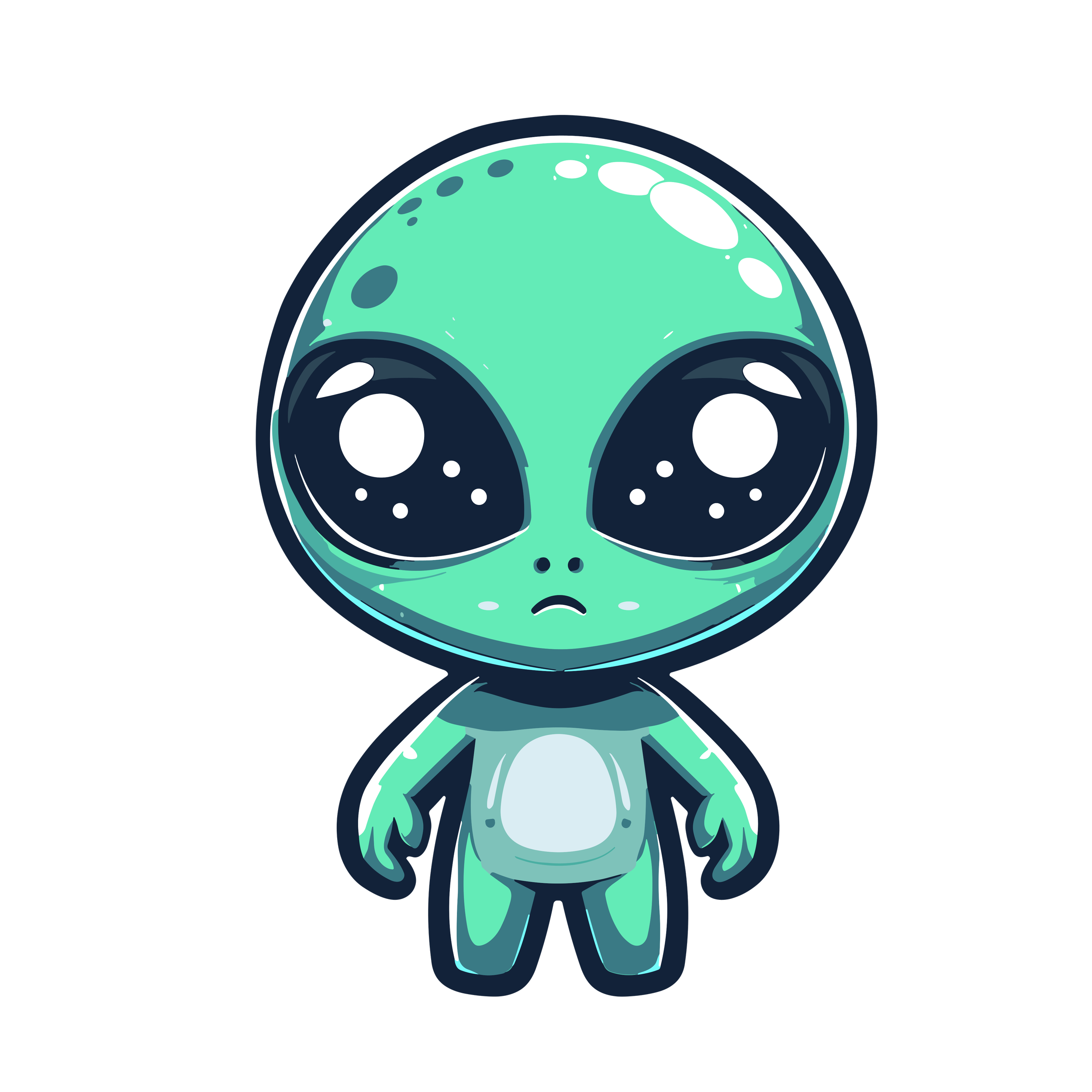 Alien.png
