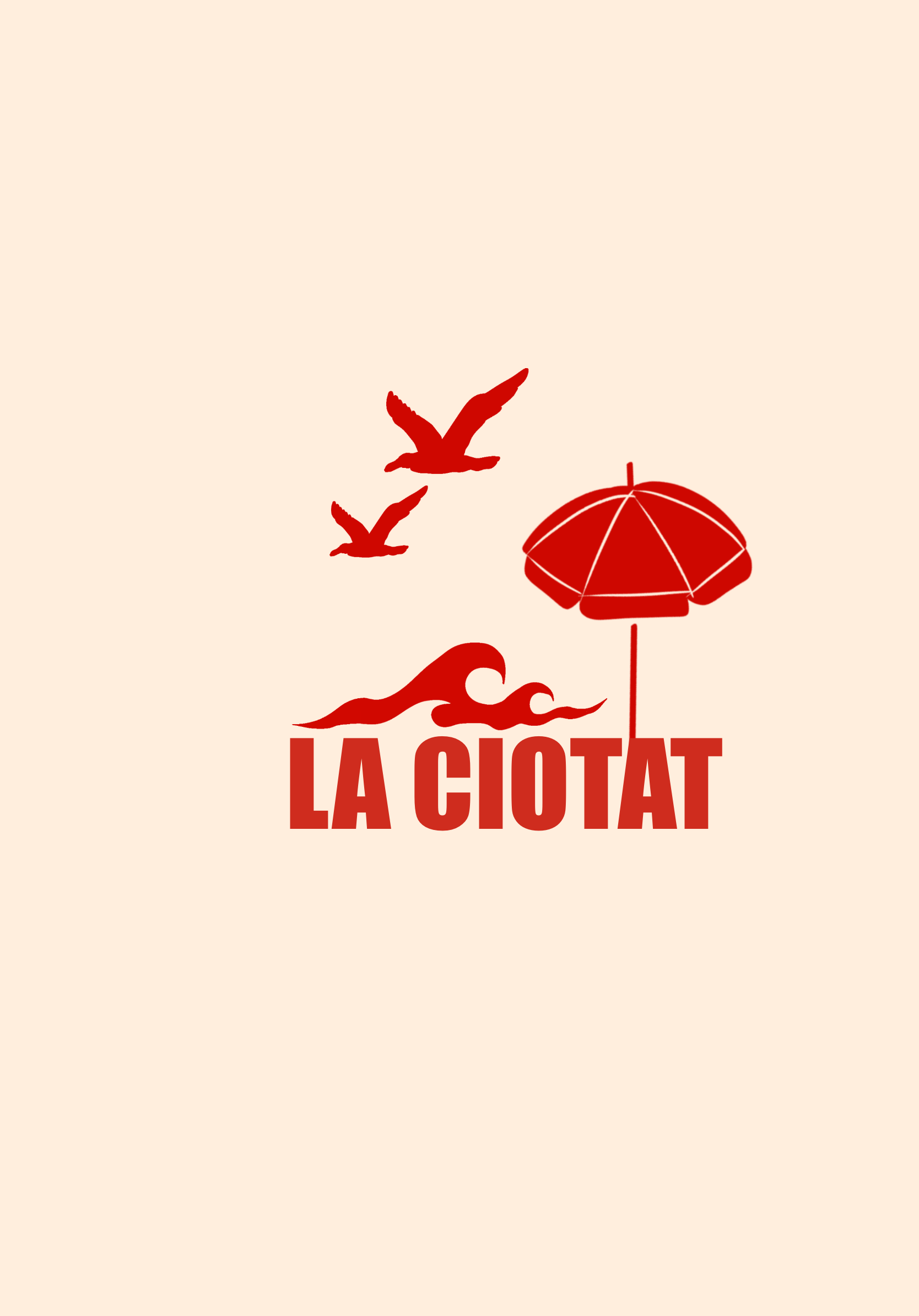 LA CIOTAT