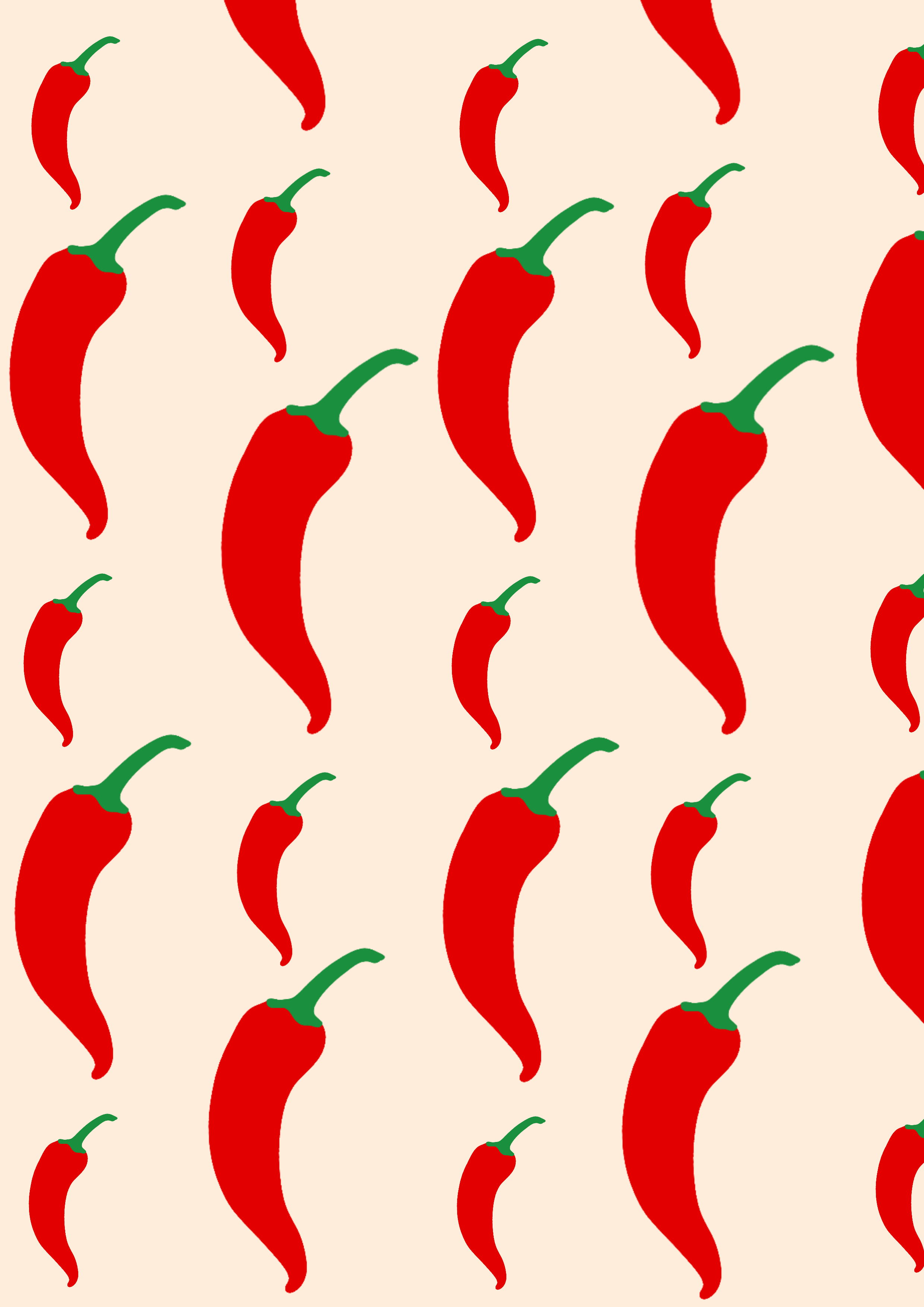 PIMENTOS