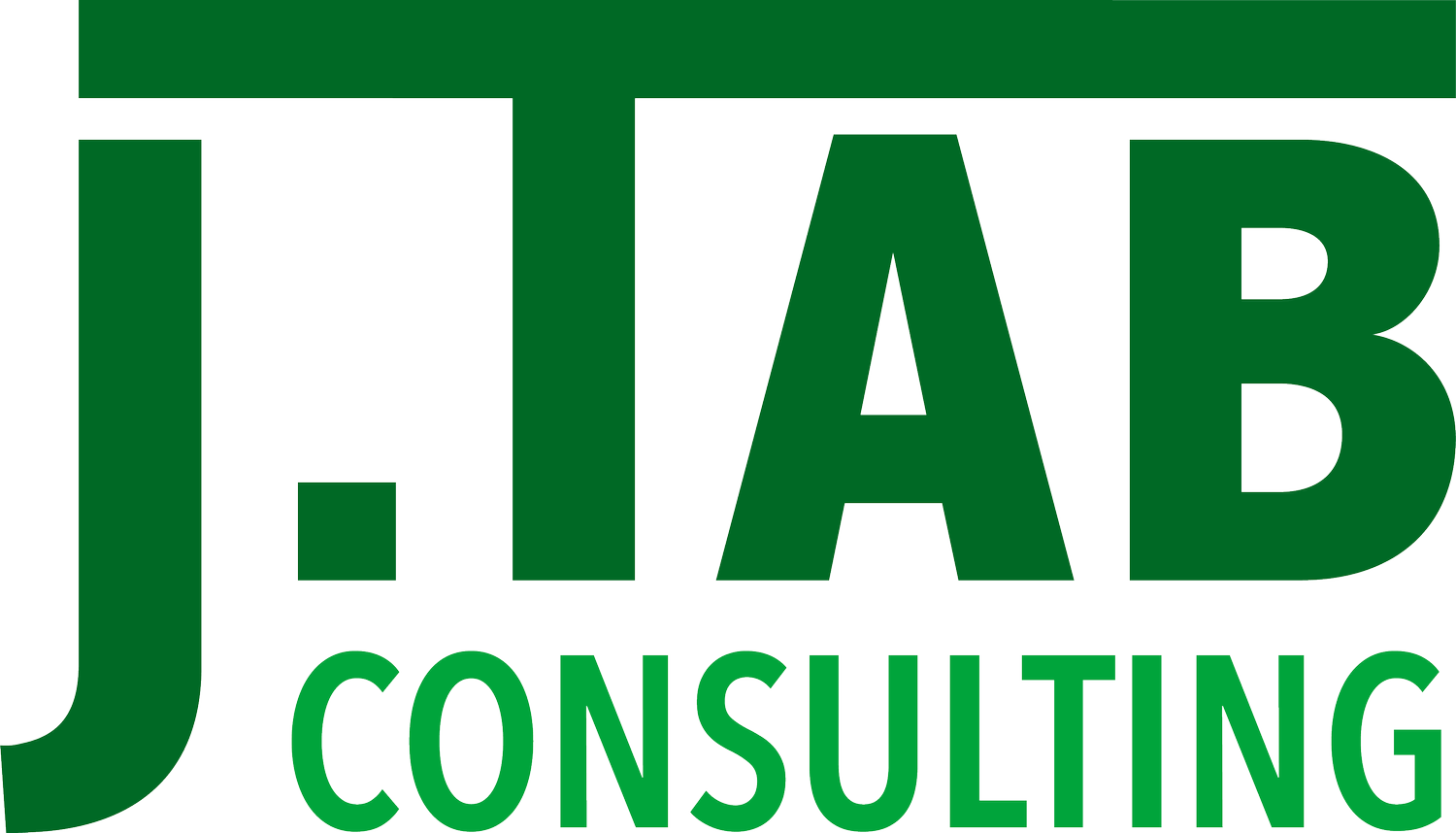 J.Tab Consulting