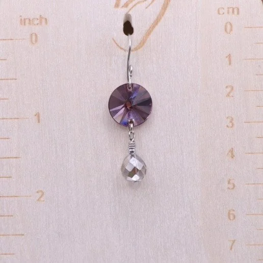 e4866-2.jpg