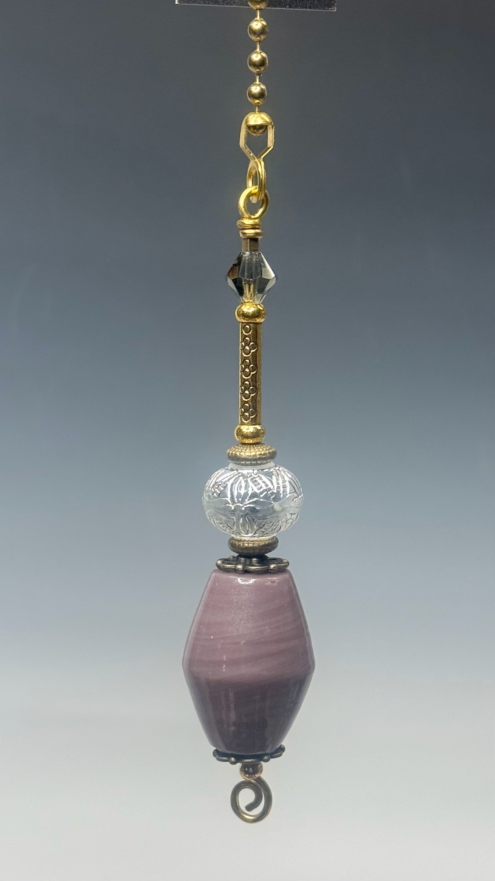 FP0800.jpg