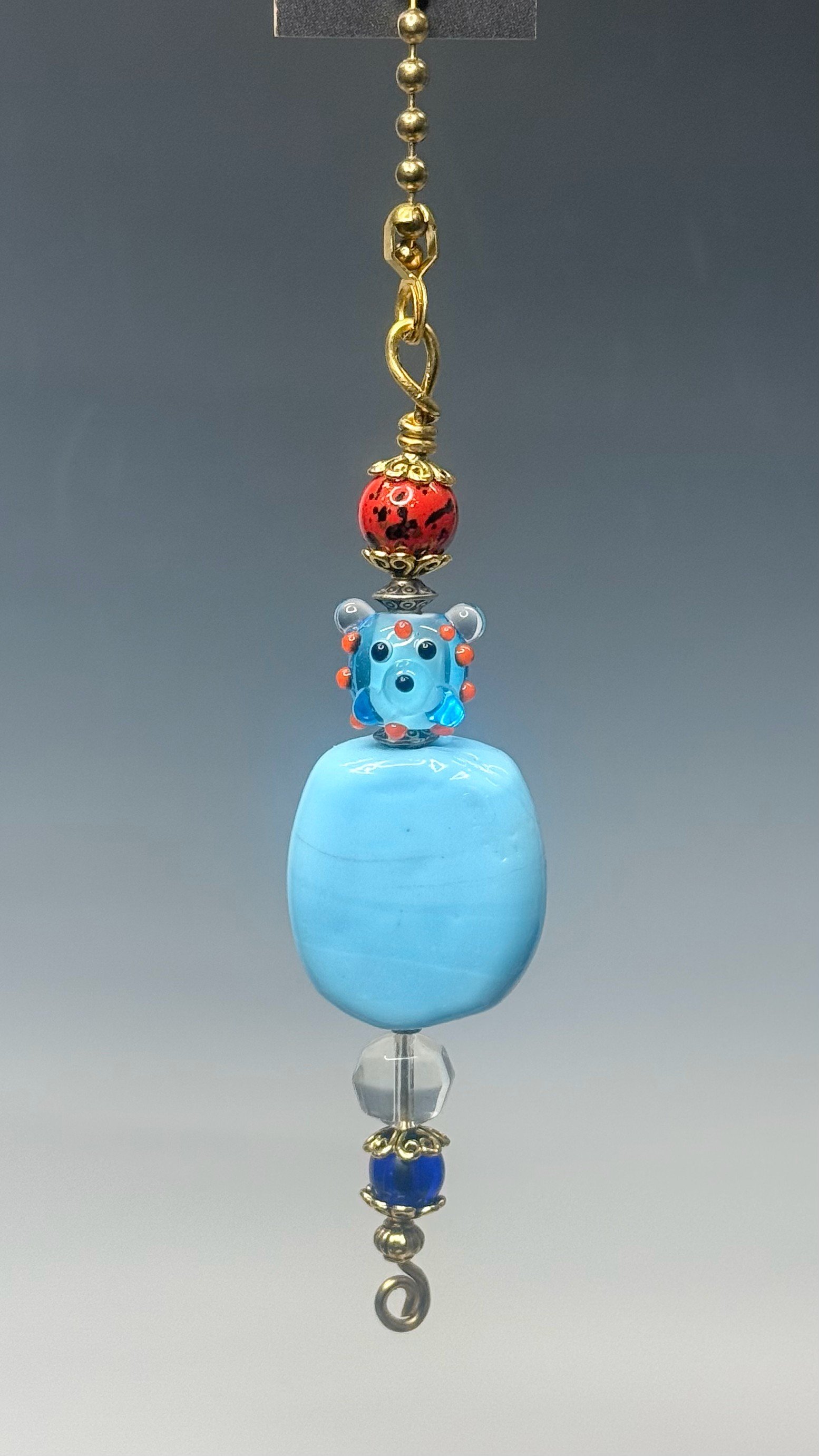 FP0803.jpg