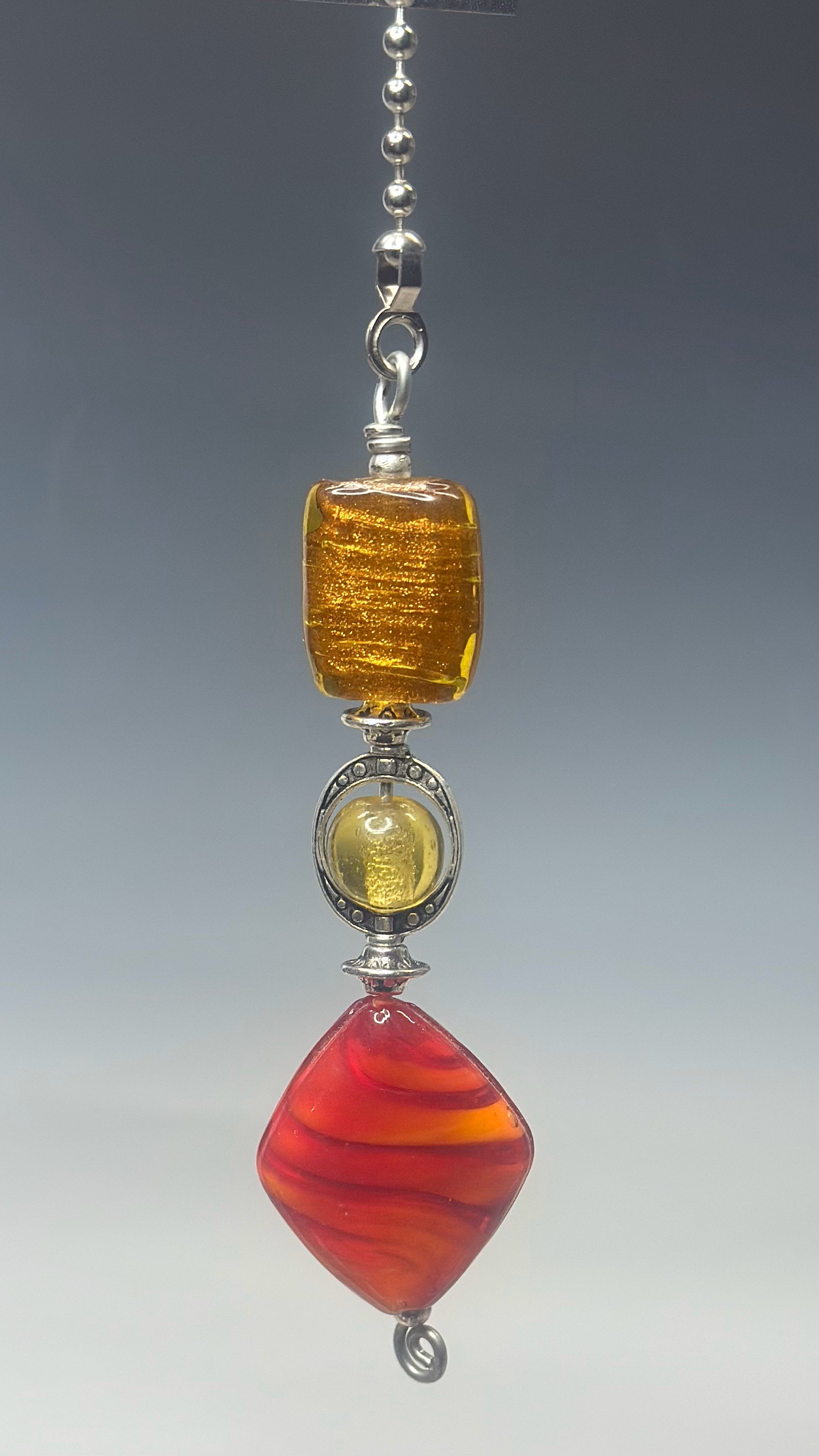 FP0844.jpg