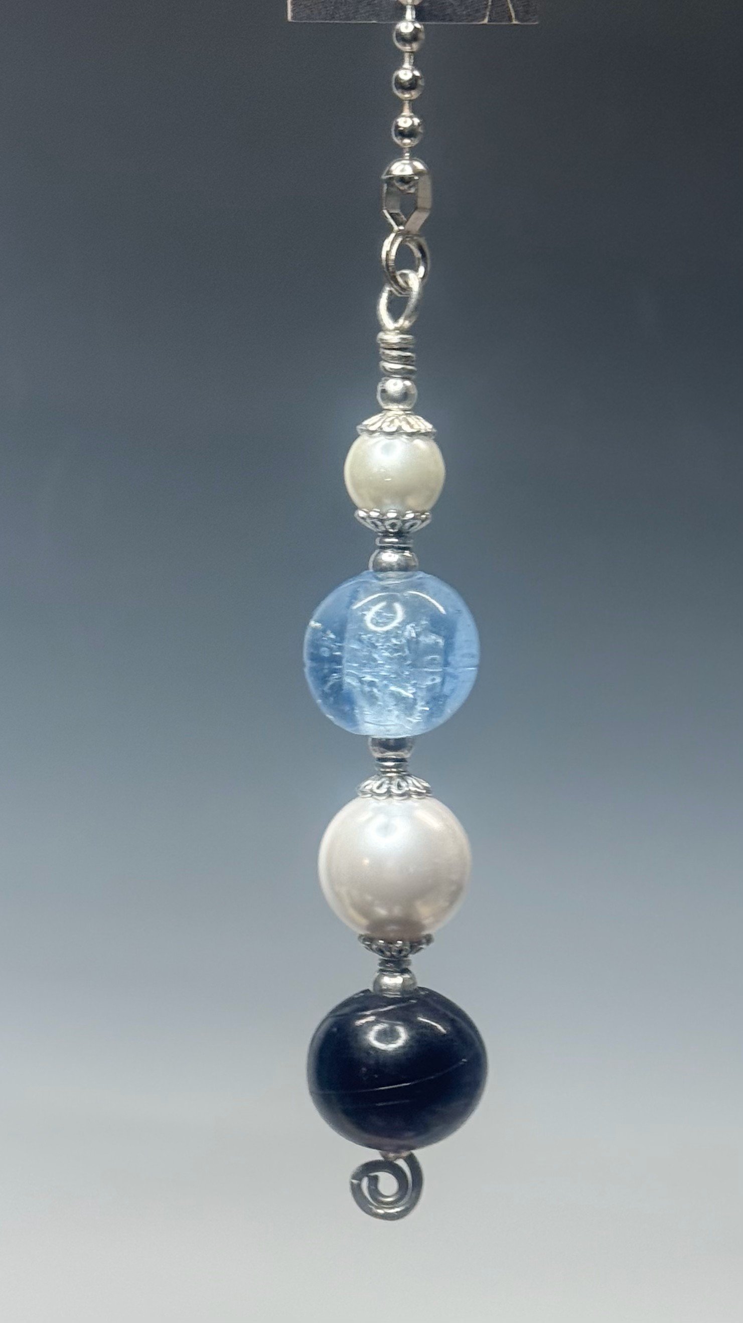 FP0868.jpg
