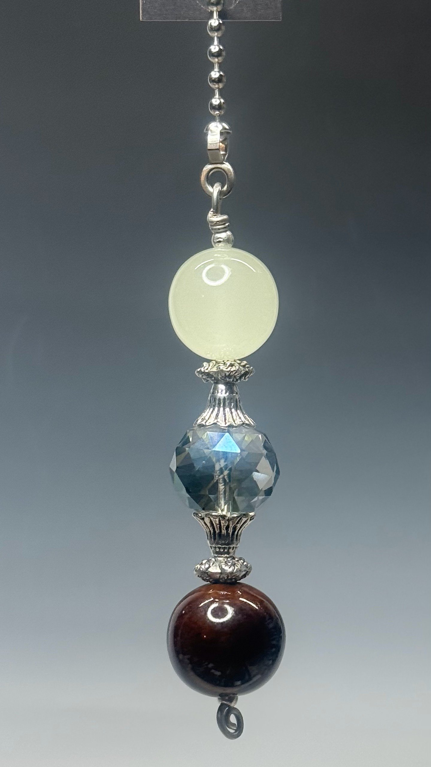 FP0876.jpg