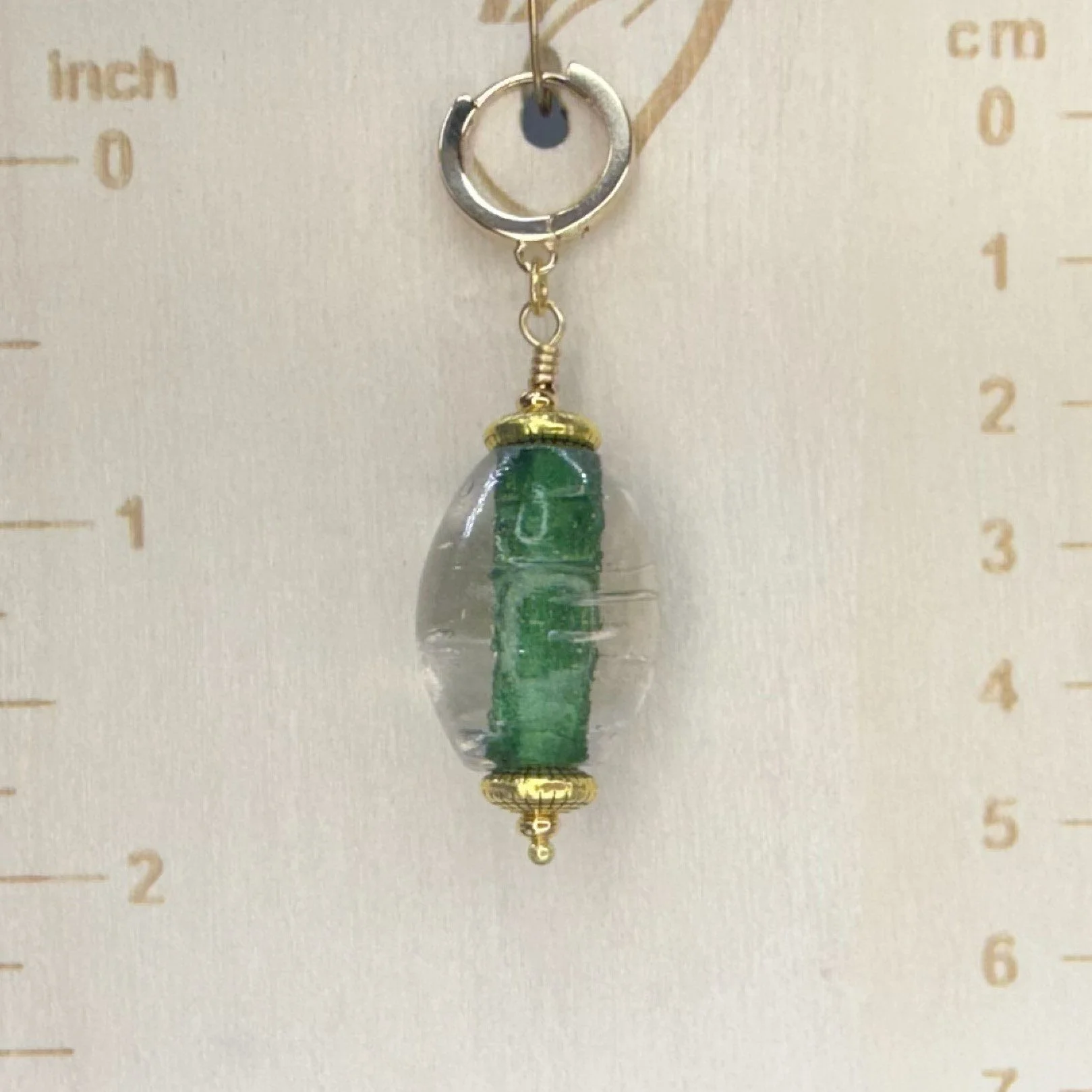 E3529-2.jpg