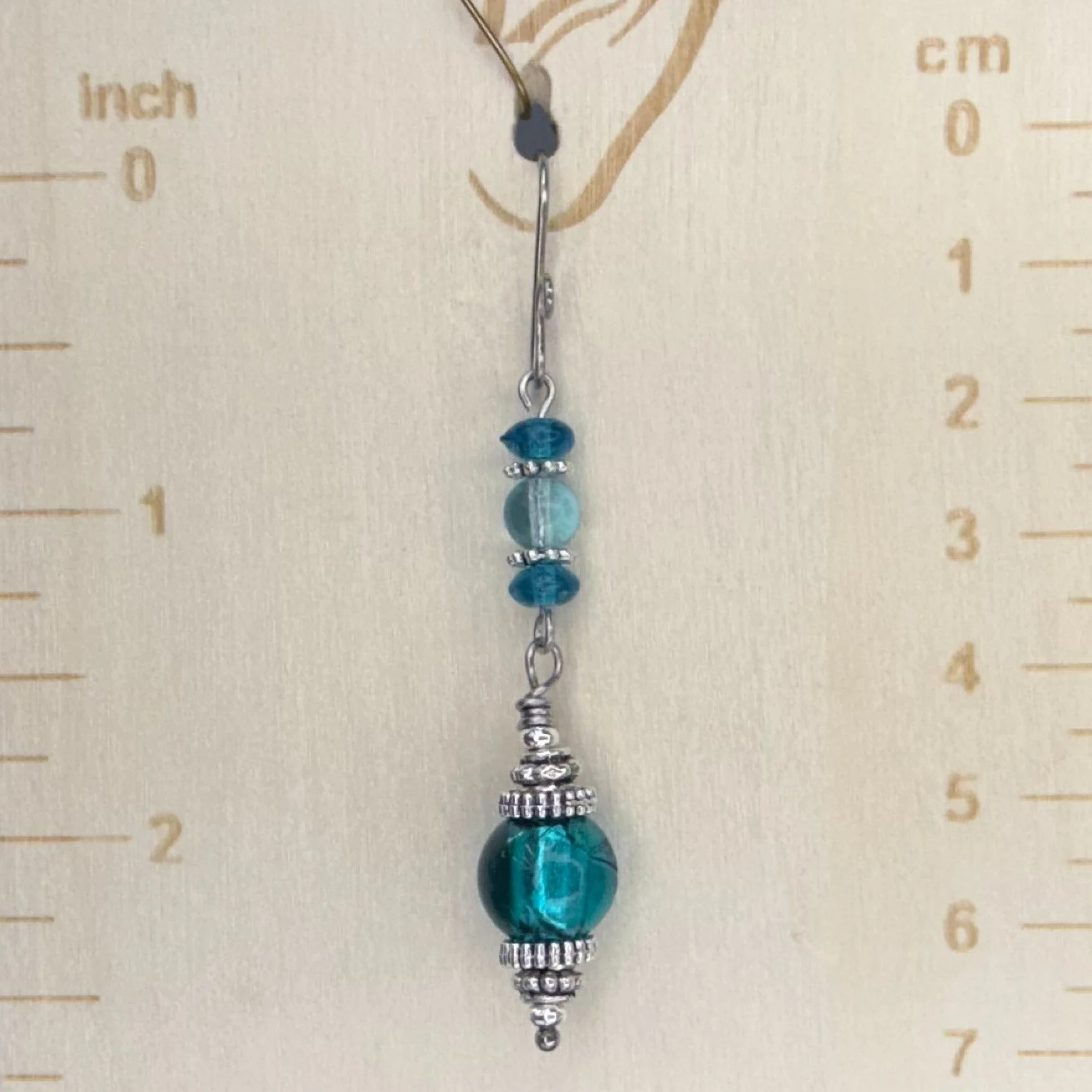 E3541-2.jpg